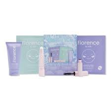 Florence by Mills - Just For You: A Few of My Favorite Things Gift Set