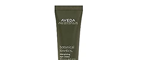 Aveda Energizing Eye Cream, 0.5 Ounce