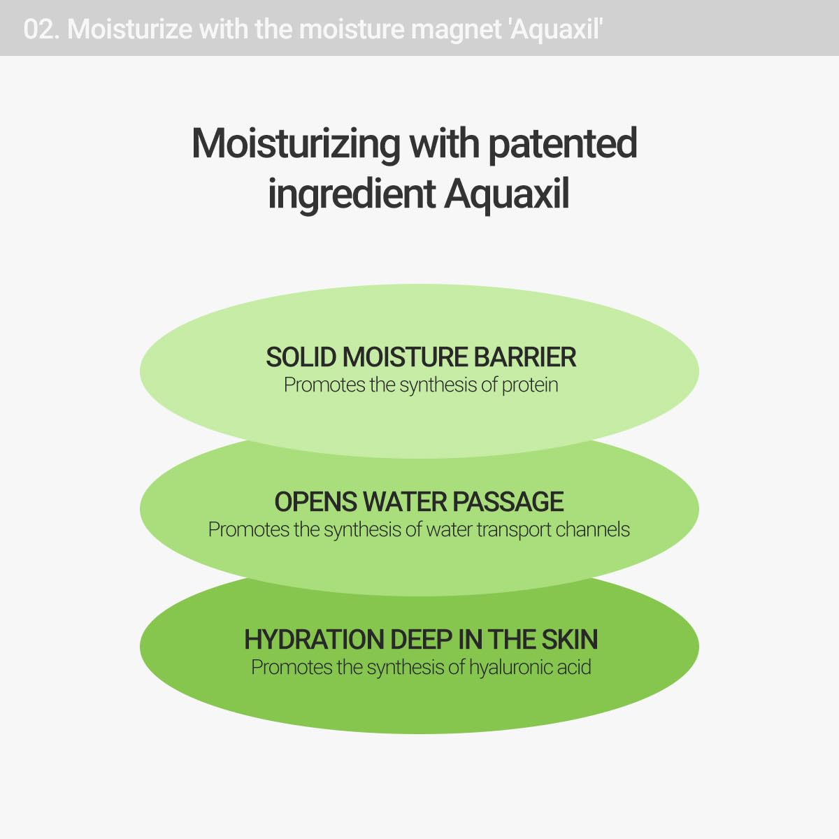 ROVECTIN Calming Lotus Water Toner - pH4.7 Extra Soothing and Hydrating for Trouble Care | 40% Lotus Flower Extract for Purifying | Hyaluronic Acid, Alcohol-Free, Vegan, K-Beauty (6.76 fl. oz, 200ml)