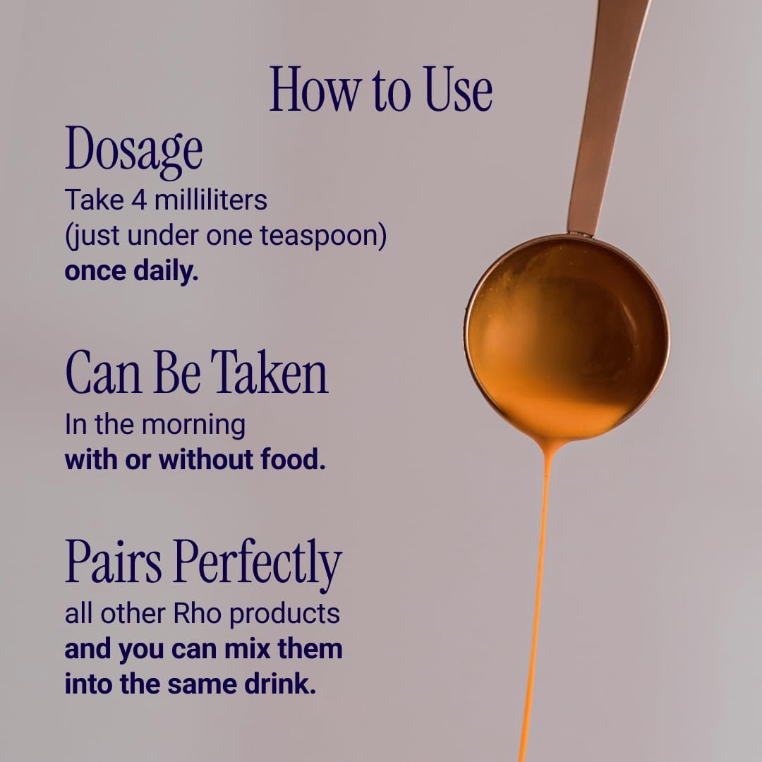 Liposomal Curcumin + Resveratrol (3 Pack) – Ultra High Absorption Liquid Curcumin Supplement – Promotes Joint Comfort, Mobility, Cellular Health and Overall Well-Being