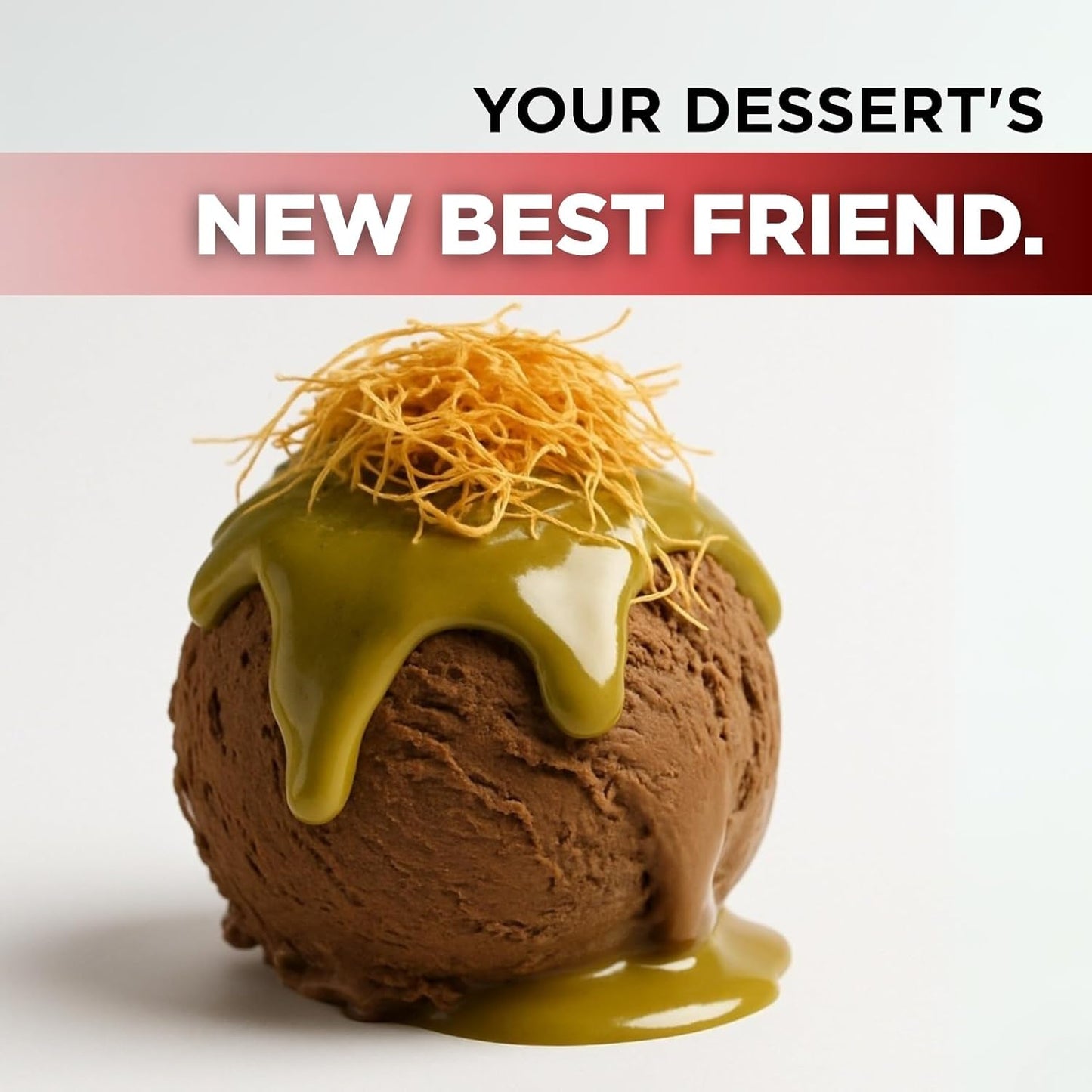 Istanbul Premium Pistachio Cream, Pistachios for Dubai Chocolate Bar, Cream for Dessert, Kataifi & Knafeh, Crema de Pistacho Pistachio Cream, Non-GMO, 2.2 lb (1kg)