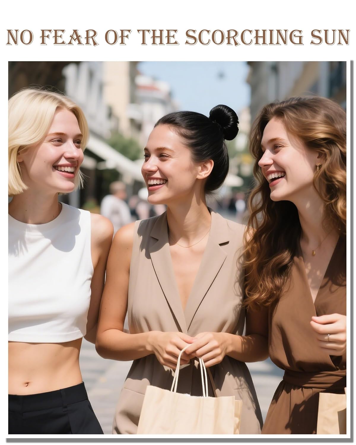 Light Brown Eye Brow Pencils for Women, 6Pcs Waterproof Eyebrow Pencil, 1.5mm Micro-Fine Tip & Spiral Brush with Brow Razors Perfect for Creating a Natural and Delicate Eyebrow Look Makeup