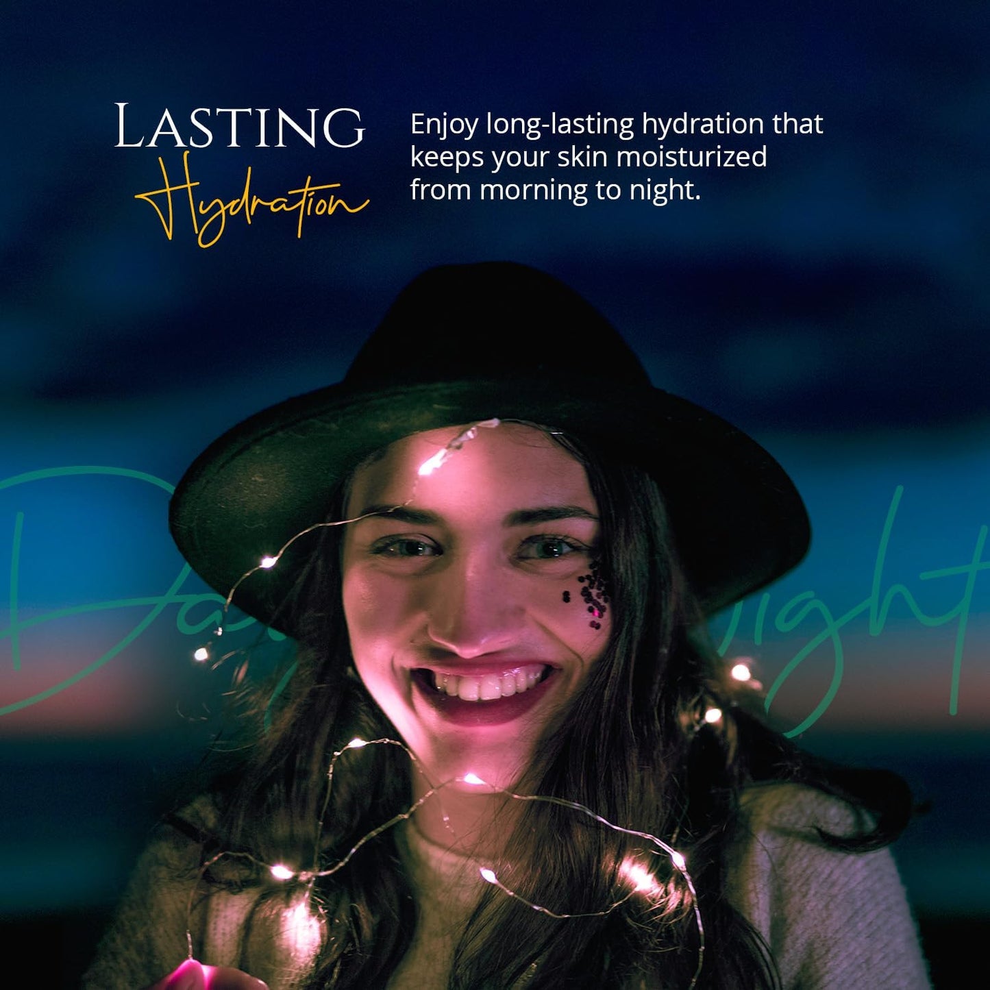 Hydrating Serum Mist (6.26 + 1.35) FL OZ - (Comes with Refill) - Improves Tone & Texture β Calms, hydrates, refreshes Sensitive Skin - Hyaluronic Acid Serum, E Vitamins - Anti-Wrinkle