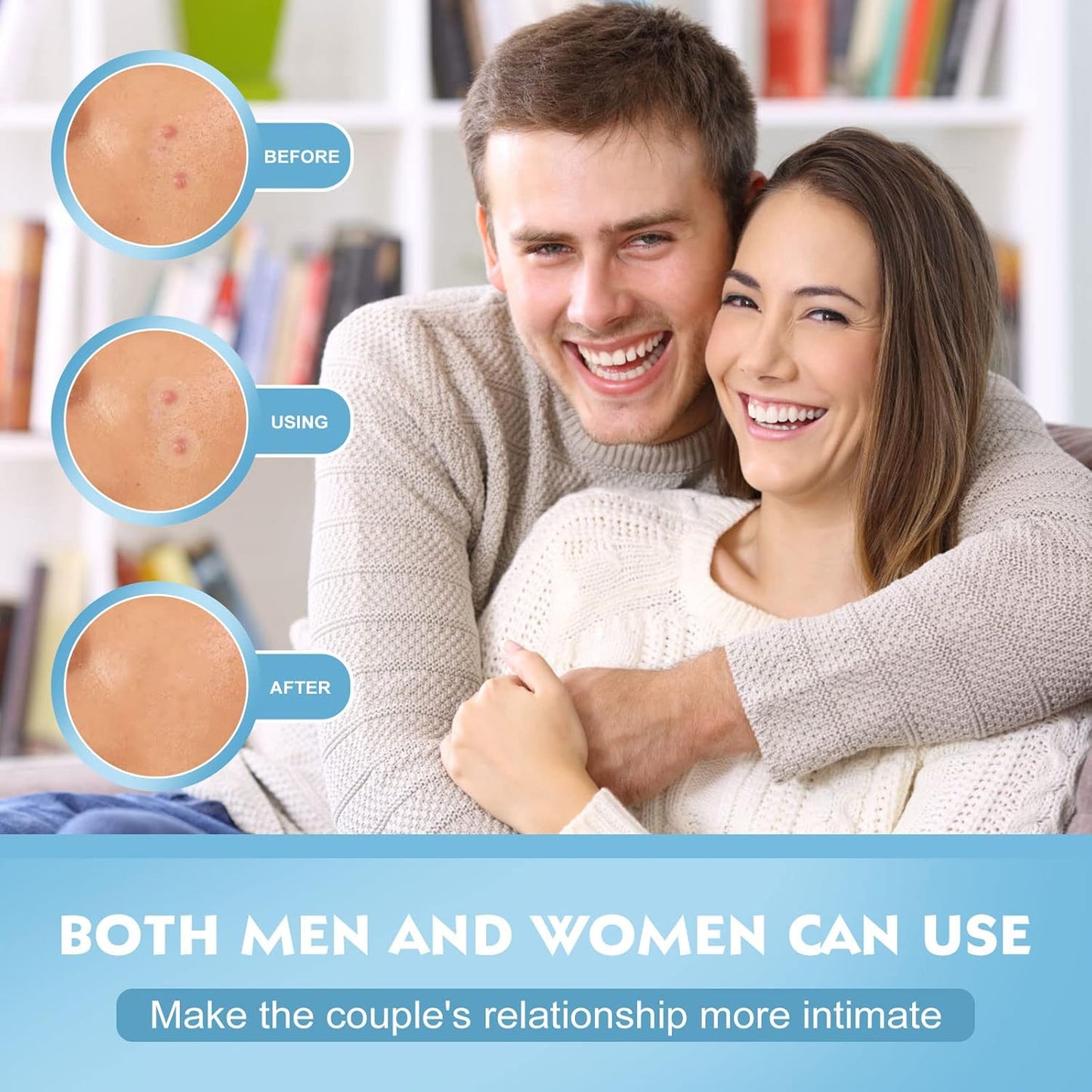 Pimple Patches for Face - 180 Hydrocolloid Acne Pimple Patches Salicylic Acid with Tea Tree Oil for Zit Blemish Spot Covers Invisible Pimple Stickers Not Tested on Animals