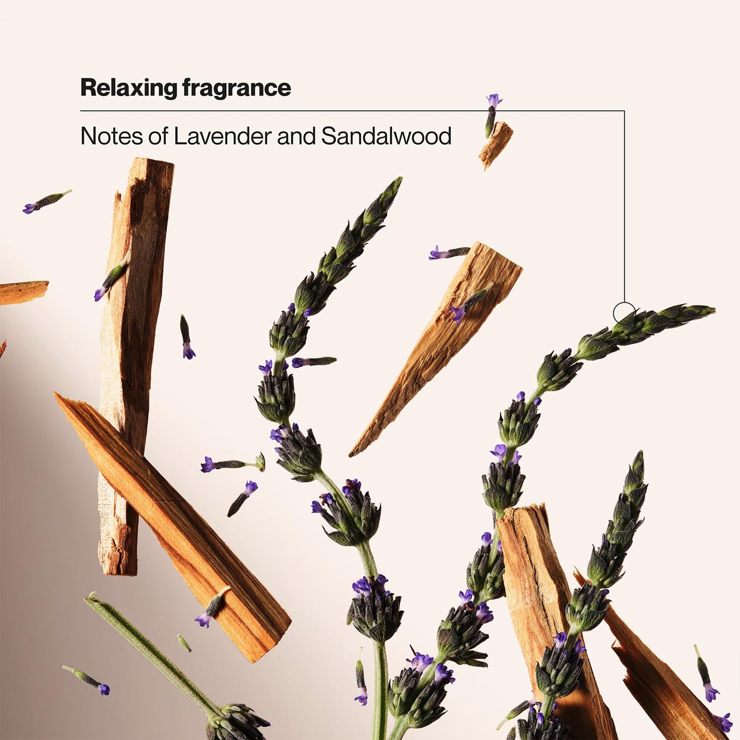 Suave+ Defining Cream for Men’s Hair Styling, 4-Pack – Medium Hold, Low Shine, Barber Essentials, 1.75 Oz Ea