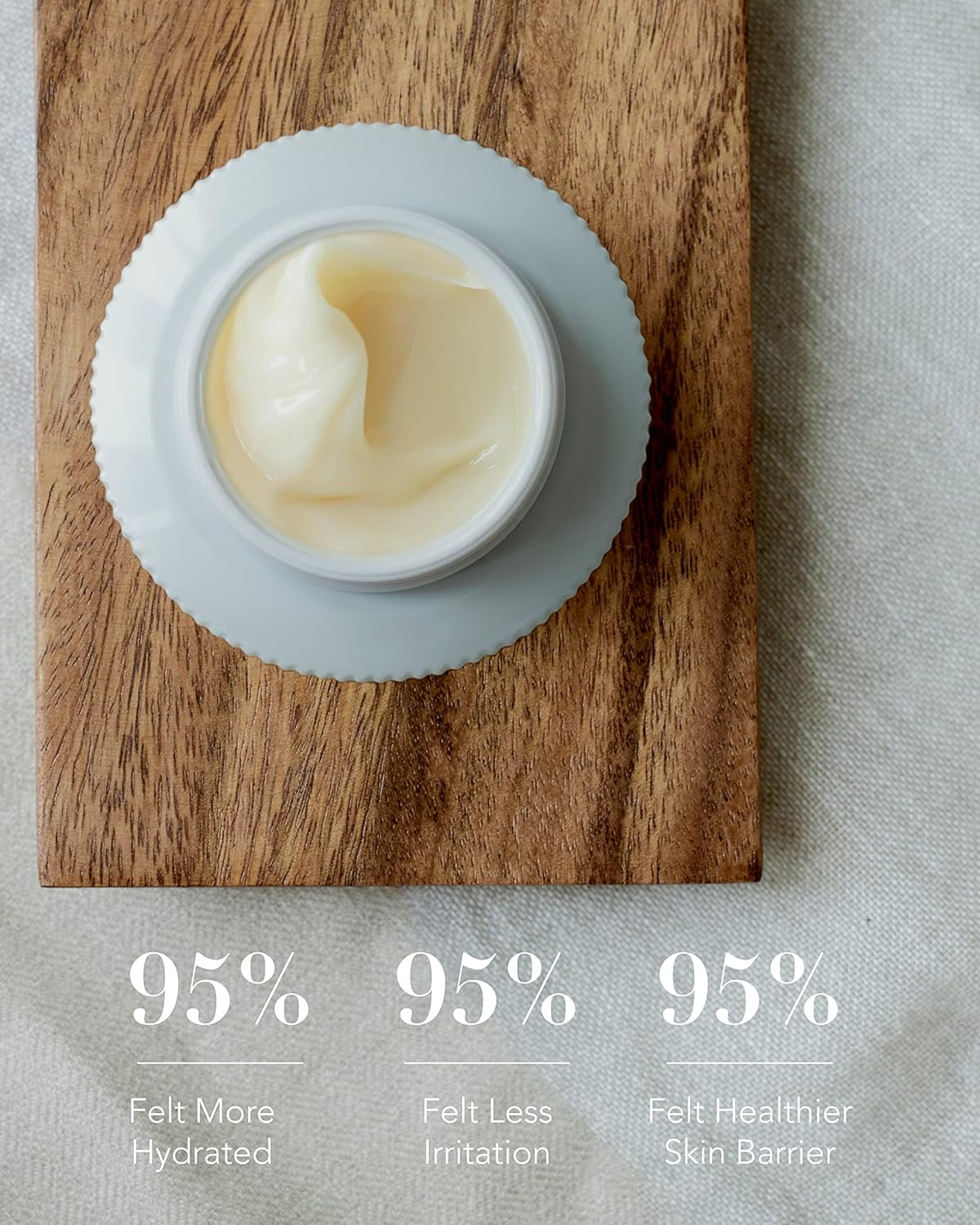 Sooryehan SAGA OF SOO BOTANICAL ENERGY AGE DELAY CREAM GIFT SET (150 ml / 5.07 Fl Oz) - Korean Skin Care by LG BEAUTY. Botanical Energy Cream, Boosting Toner, Balancing Moisturizer, Foam Cleanser.