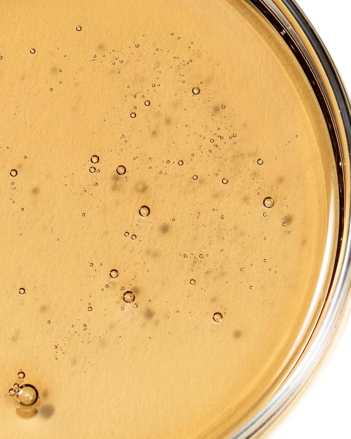 khadi VitalityGrow Hair Oil - Rosemary for more volume & hair growth - against hair loss - 100% natural, herbal, vegan & silicone-free 1.69 fl oz