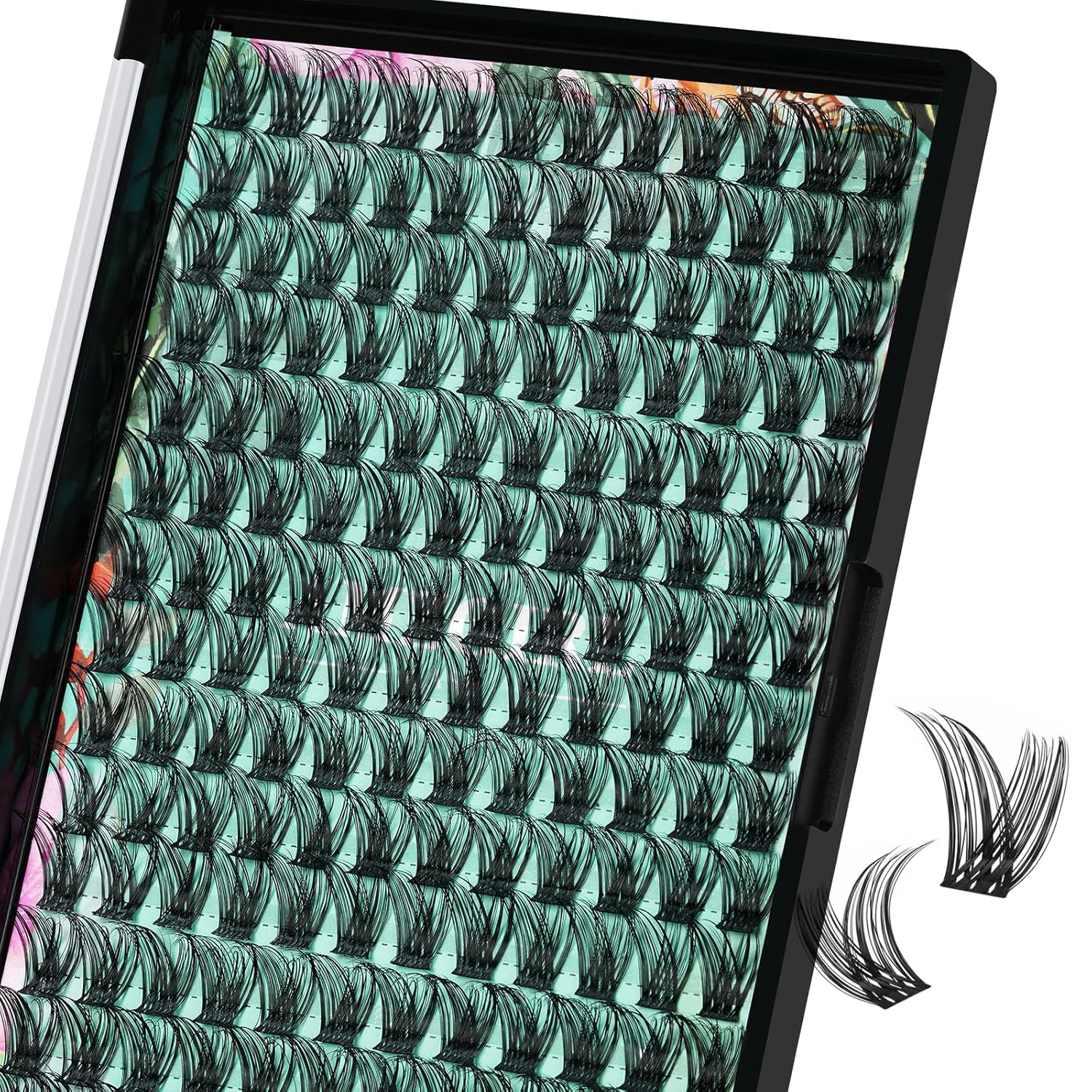 Makeup Brushes & Tools