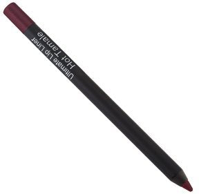 Jolie Waterproof Ultimate Lip Liner Pencil - INVISIBLE (clear primer)