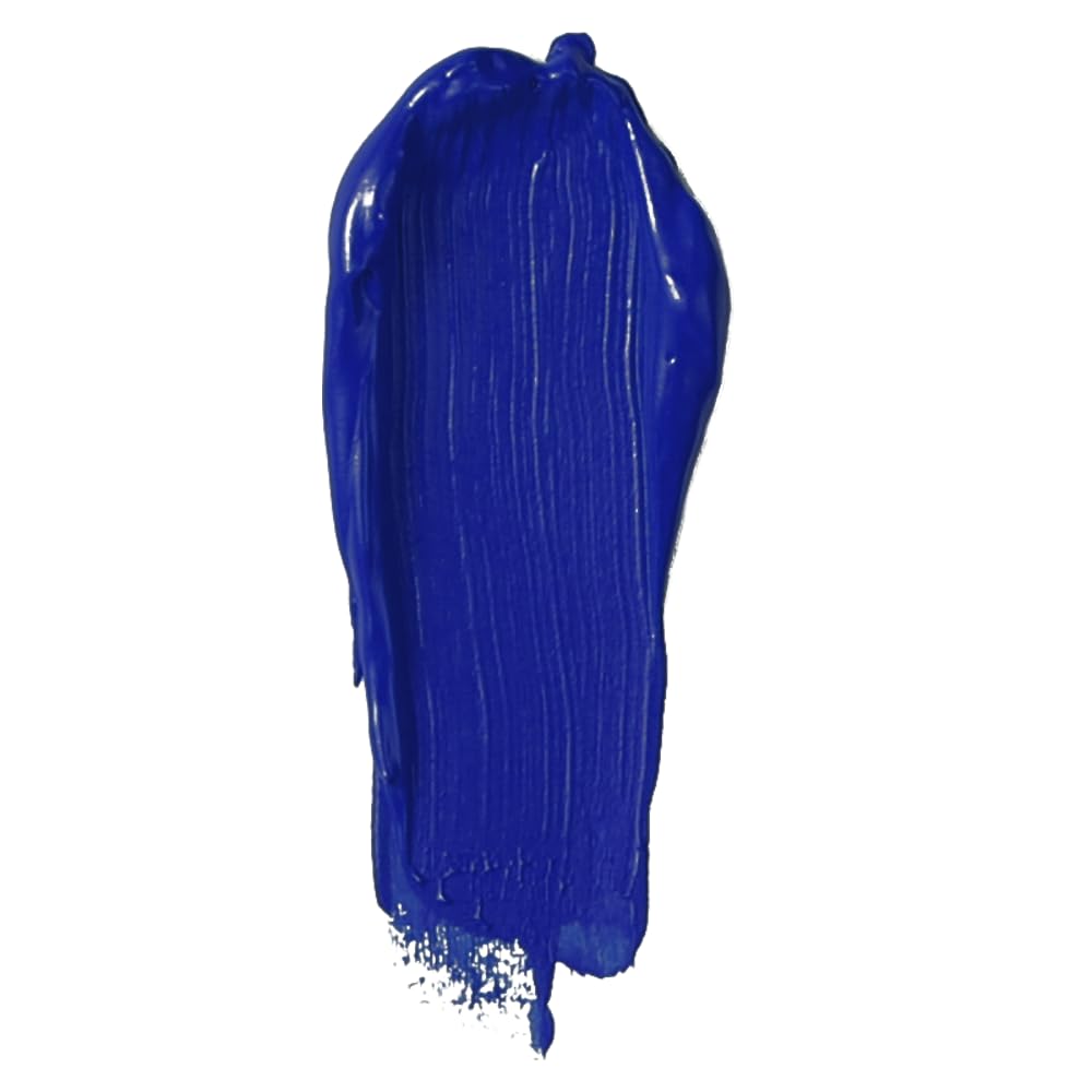 IS'MINE Blue Liquid Foundation Makeup, Matte Flawless Finish Foundation, Vegan & Cruelty-Free (0.5 Fl Oz, 045)