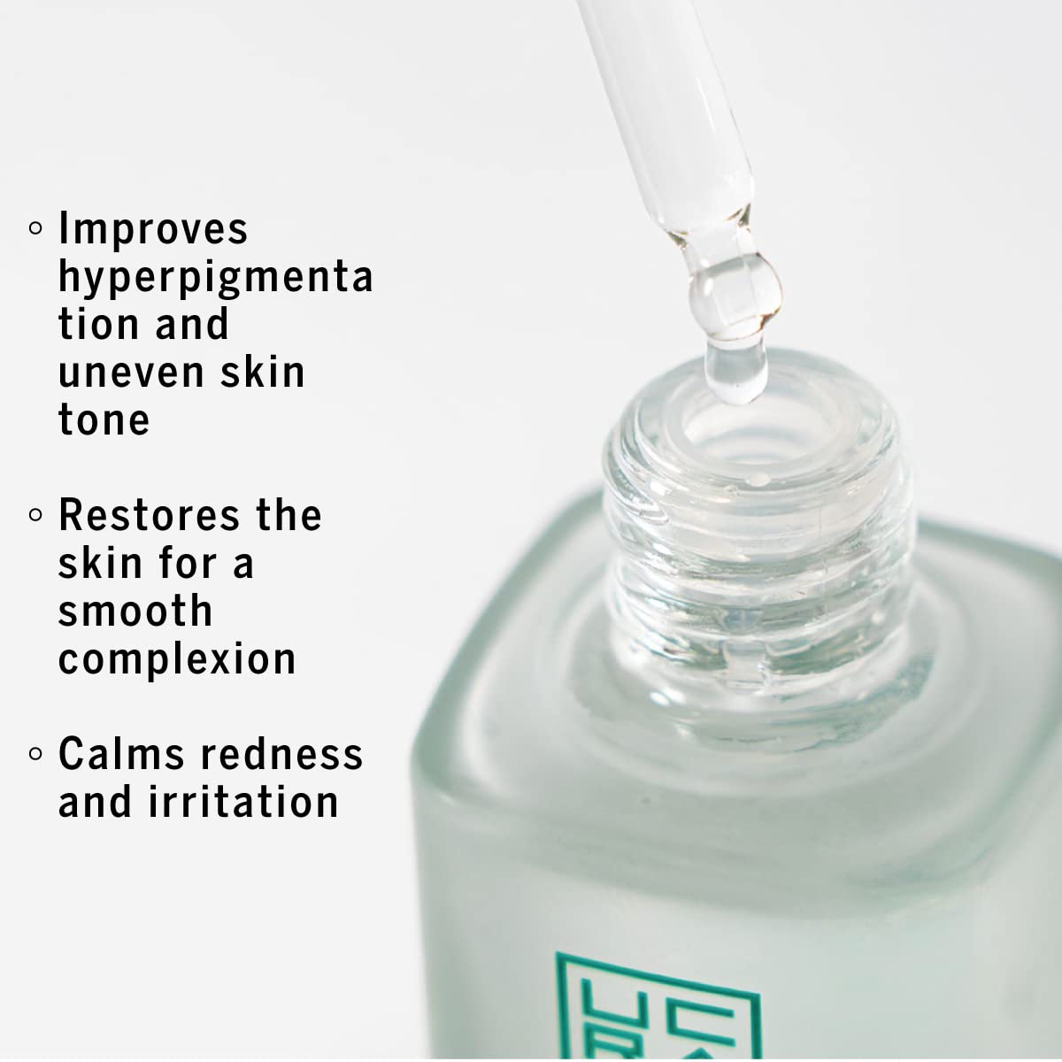 Urban Calm Collection - Fermented Skincare Bundle - for All Skin Types - Anti-Aging Skincare Set for Hydrating, Firming, Exfoliating, Soothing - With Cleanser, Essence, Serum, and Cream