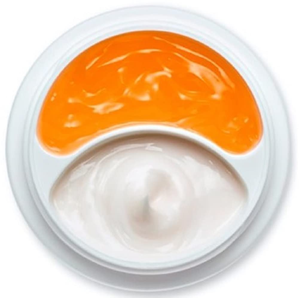 Avon 4x Anew Lifting Clinical Pro Complex Dual Eye System with Protinol