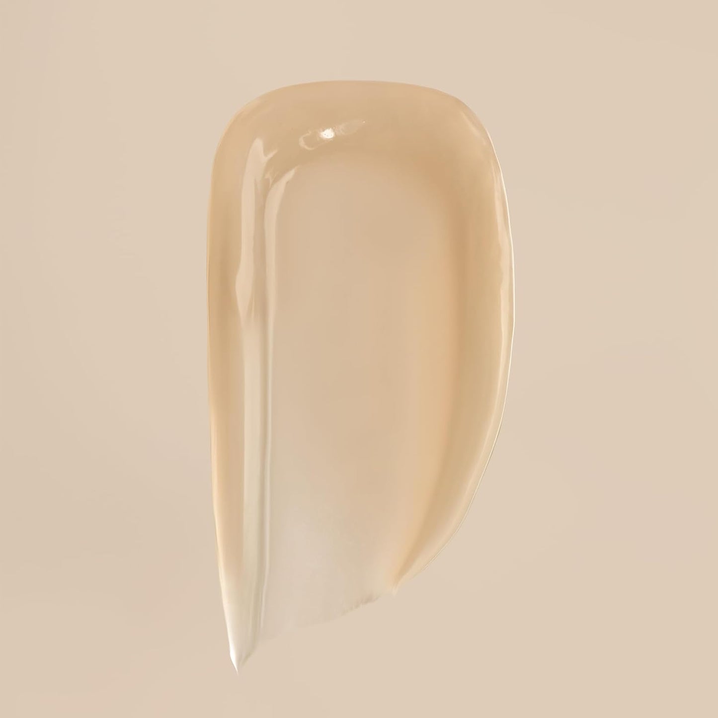 Summer Fridays Lip Butter Balm - Conditioning Lip Mask and Lip Balm for Instant Moisture, Shine and Hydration - Sheer-Tinted, Soothing Lip Care - Vanilla (.5 Oz)