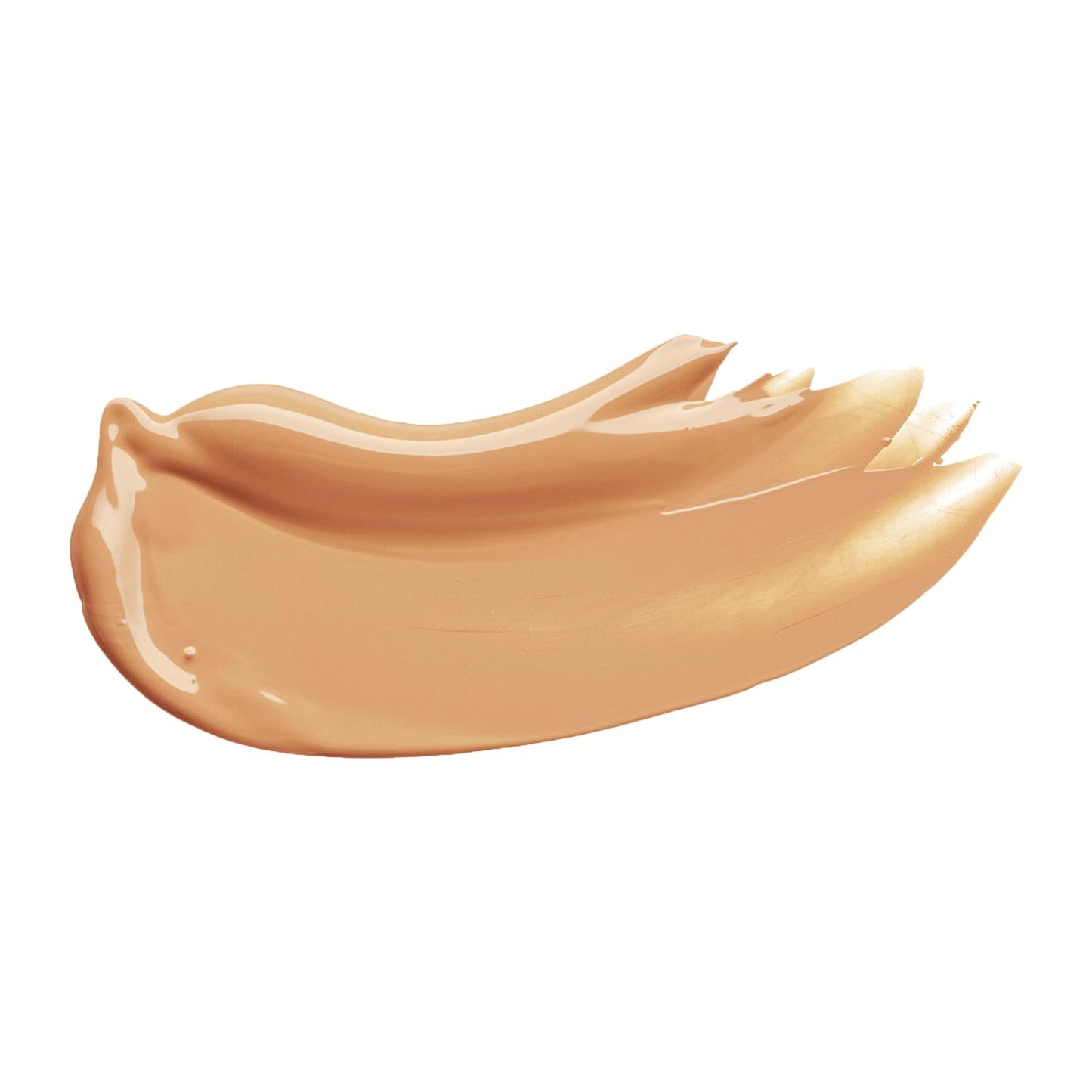Profusion Cosmetics Lightweight Liquid Foundation for a Flawless and Elegant Radiance, Breathable Makeup for Improves Uneven Skin Tone, Cruelty-Free - Medium 1