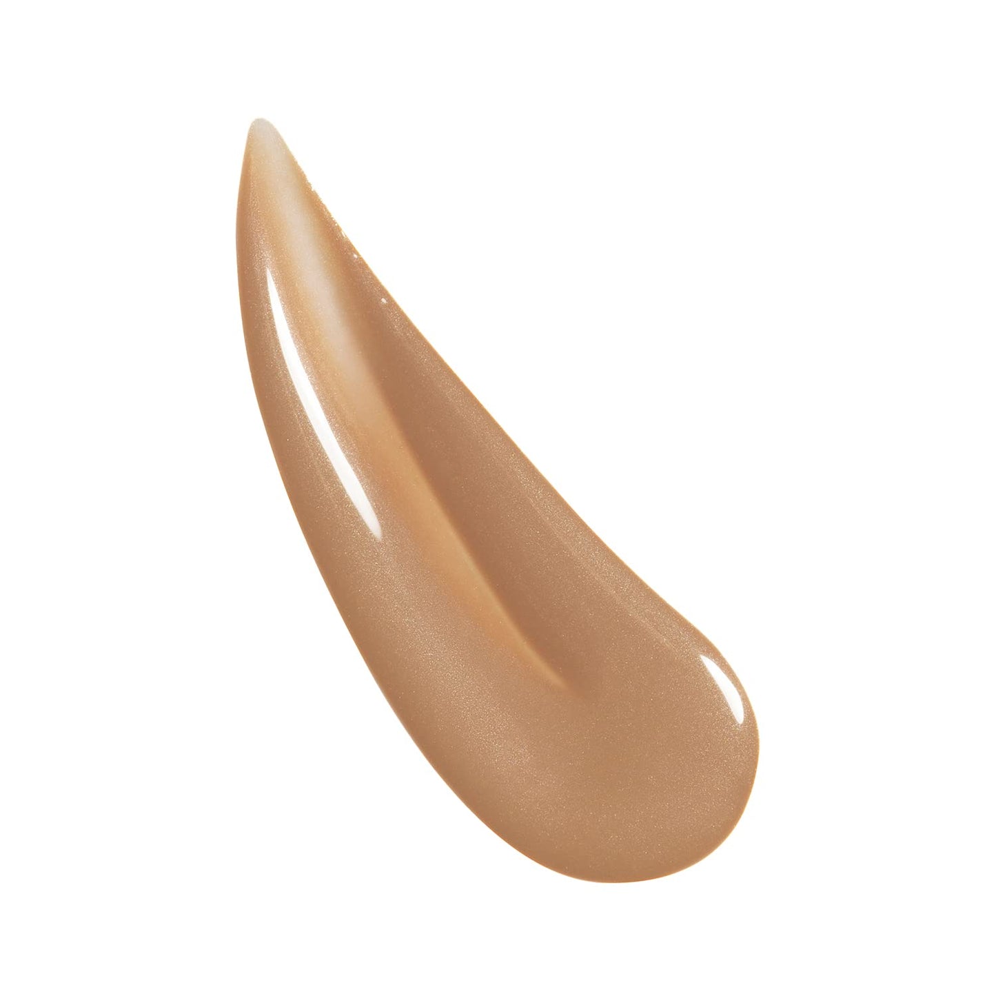 Lumene Invisible Illumination Instant Beauty Glow Serum - Sheer-Coverage Face Makeup + Brightening Serum - Infused with Nordic Algae and Vitamin E for Instant Radiance - Universal Tan (30ml)