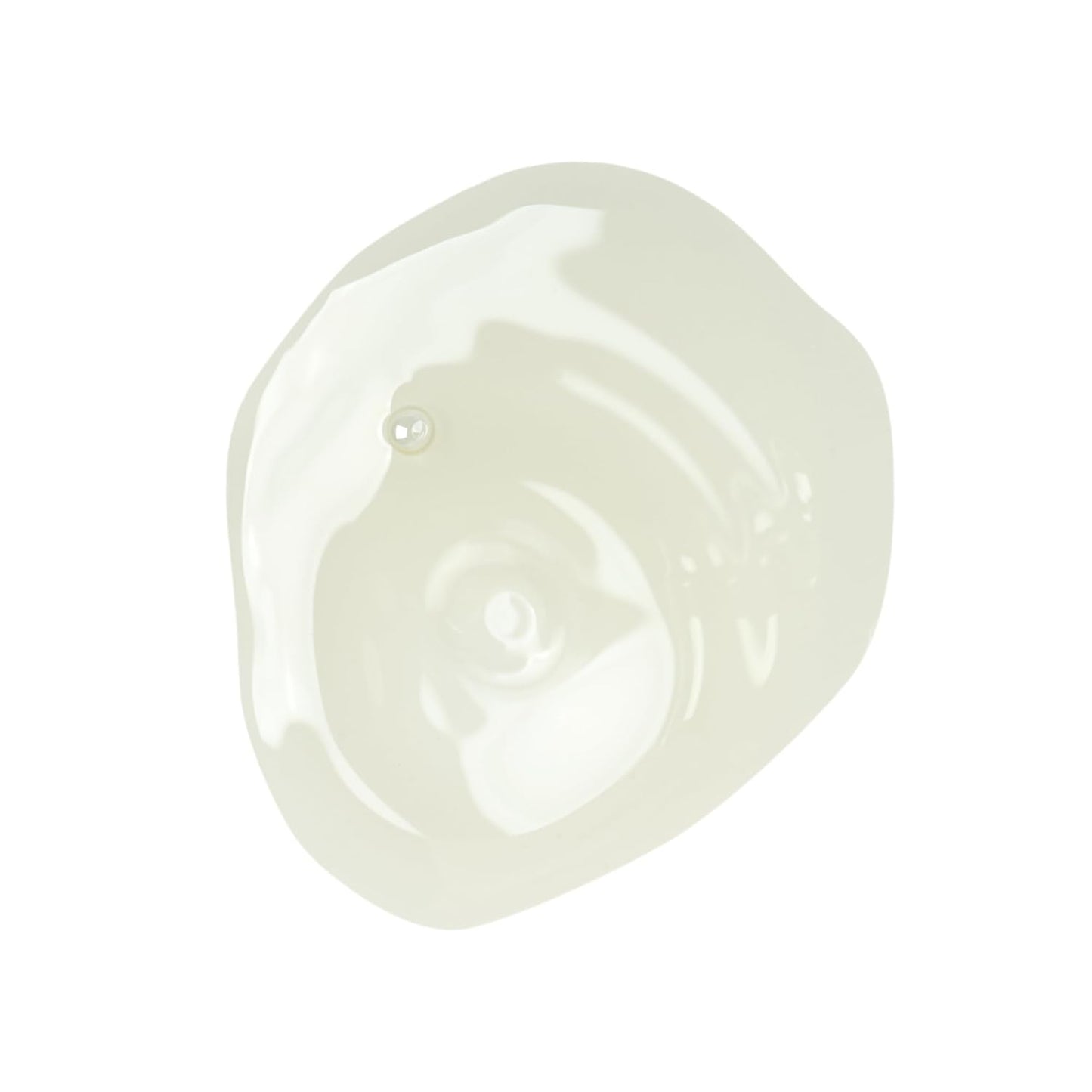 KORRES In-Shower Oil, Body Serum with Sweet Almond Oil for Dry Skin Care, Moisturizing and Hydrating Serum for Post Bath or Shower, Body Oils for Women, Golden Passion Fruit, 8.45 Fl Oz