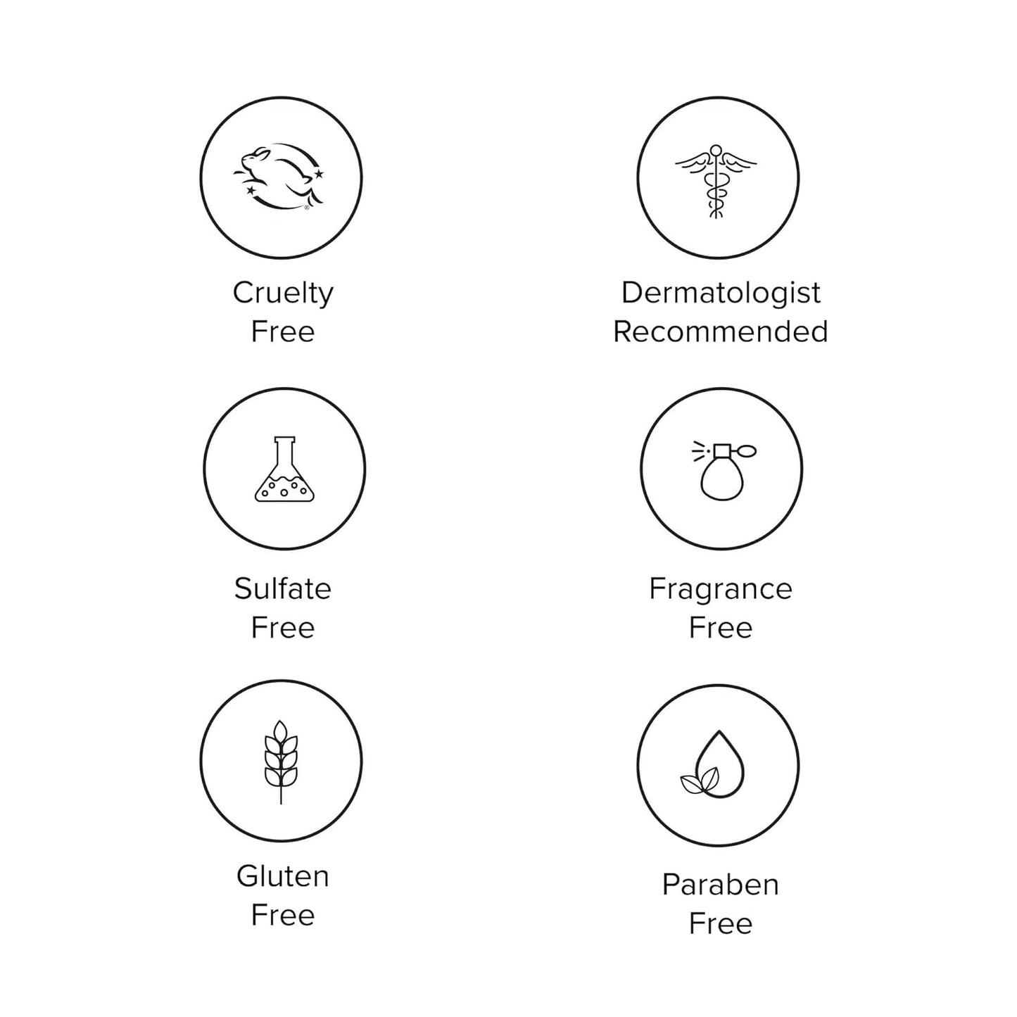 DRMTLGY HPR Eye Cream - Retinoid Under Eye Cream for Under Eyes, 0.5 fl oz