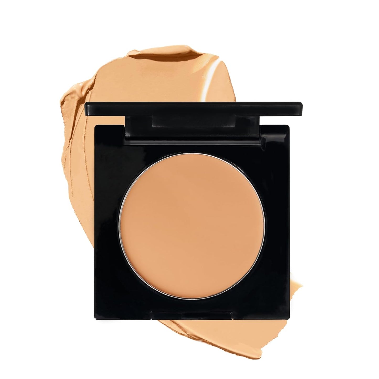 LAURA GELLER NEW YORK Seamless Finish Full Coverage Concealer, Light