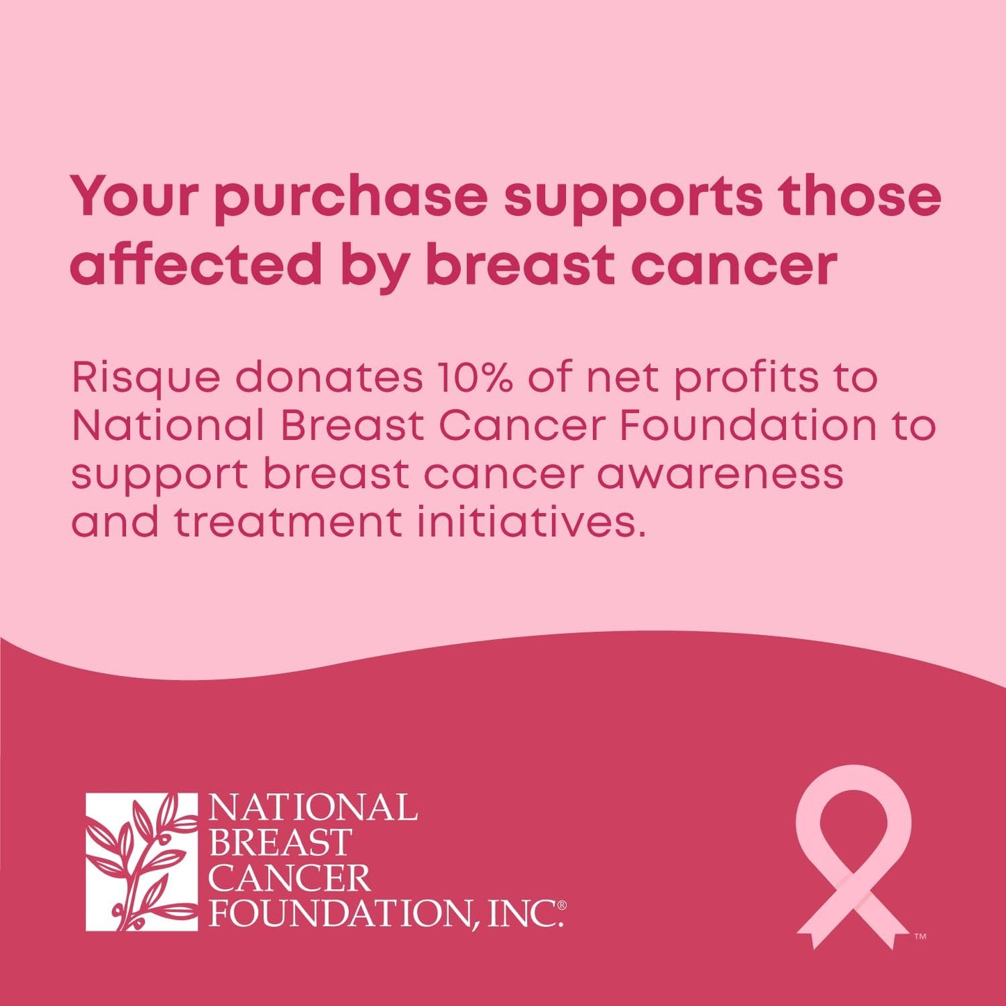 Neck Wrinkle Patches | Reusable Neck Patches for Wrinkles | Wrinkle Pads for Targeted Neck Wrinkles Neck Mask for Tightening and Firming | Revitalize and Firm Neck Wrinkles Treatment for Neck Wrinkles