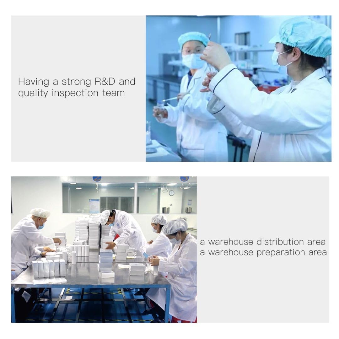 YY Lash Extensions Supplies Y Eyelash Extensions 0.05mm Thickness C Curl 12mm Premade Fans 4D Russian Volume Matte Black 12 Rows Crisscross Eye Lashes(YY-0.05-C,12mm)