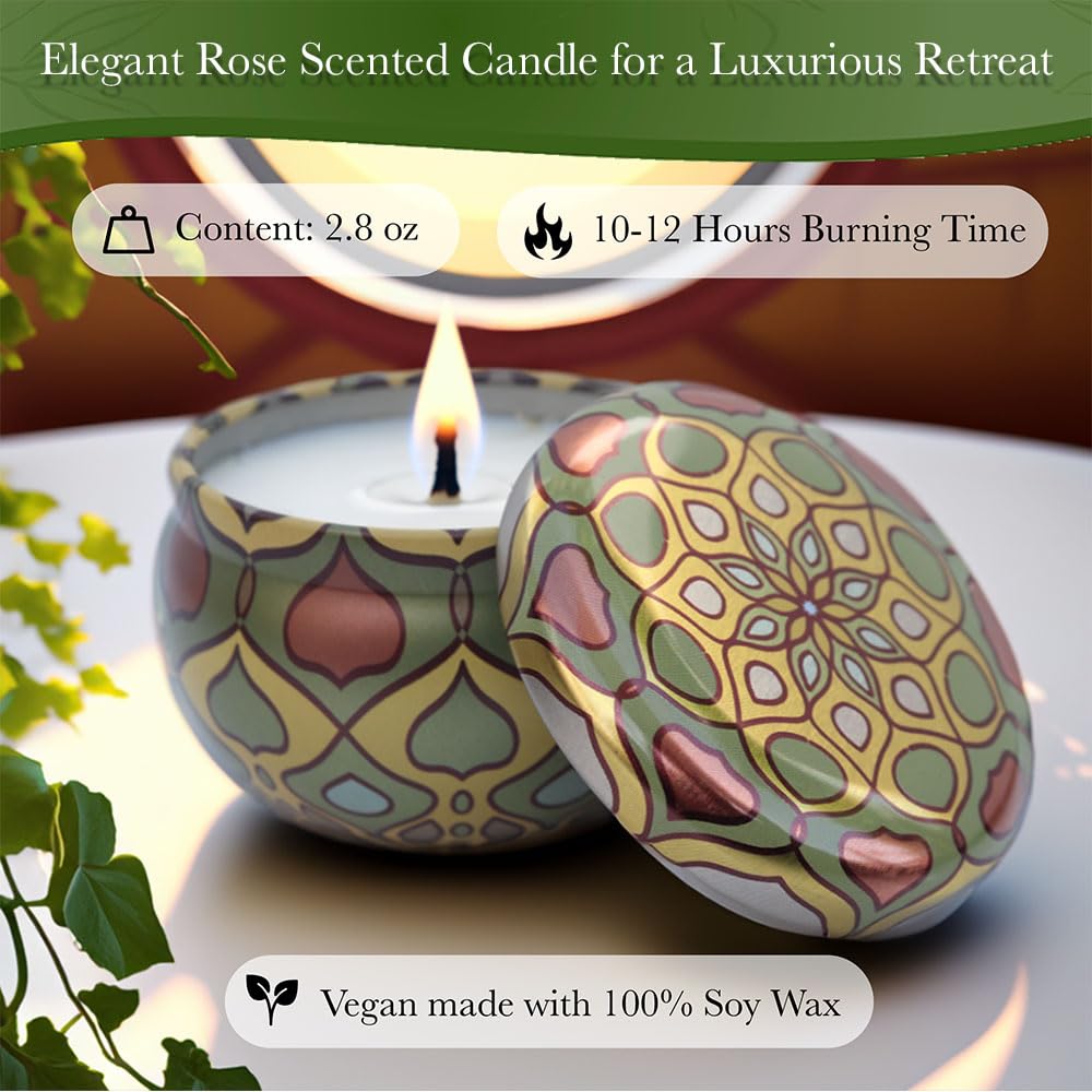 Spa Box Gift Set for Women, Spa Gift Baskets for Women, Self Care Gifts for Women, Get Well Soon Gift Baskets for Women, Spa Kit For Women, Care Package for Women, Gift Sets for Her, Sister, Mom.