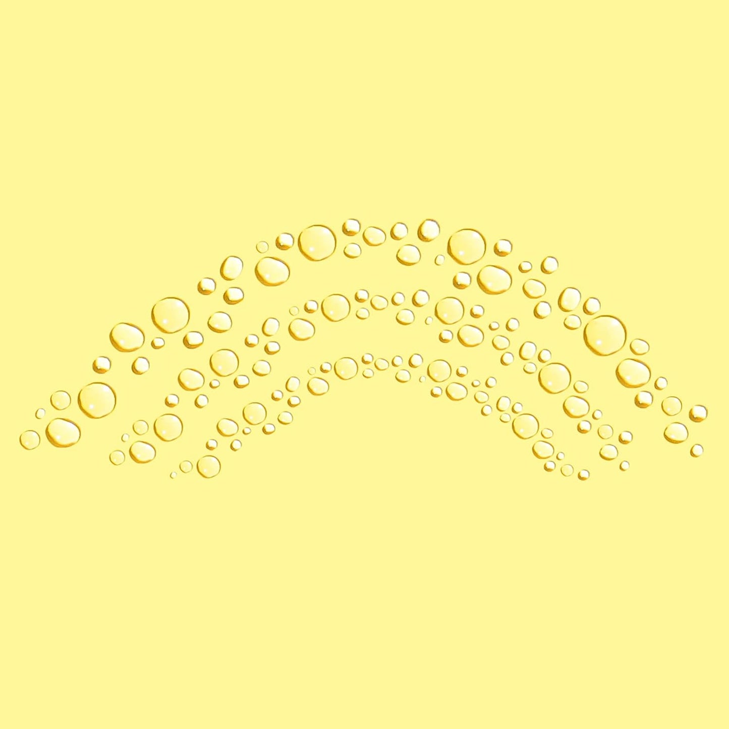 Sun Bum Skin Care SPF 30 Daily Sunscreen Mist - Vegan and Hawaii 104 Act Compliant (Made without Octinoxate & Oxybenzone) - Broad Spectrum UVA/UVB Facial Sunscreen Spray with Vitamin E - 2.5 oz