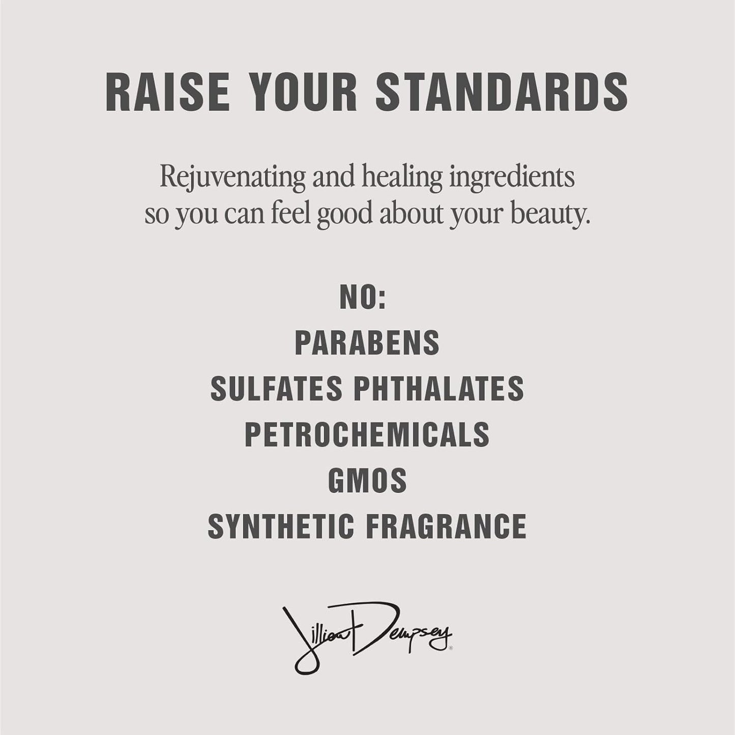 Jillian Dempsey Spot Stick Concealer | Easy Blending Matte Concealer for Blemishes & Uneven Skin Tones | Shade No. 12: Deep with Cool Undertones