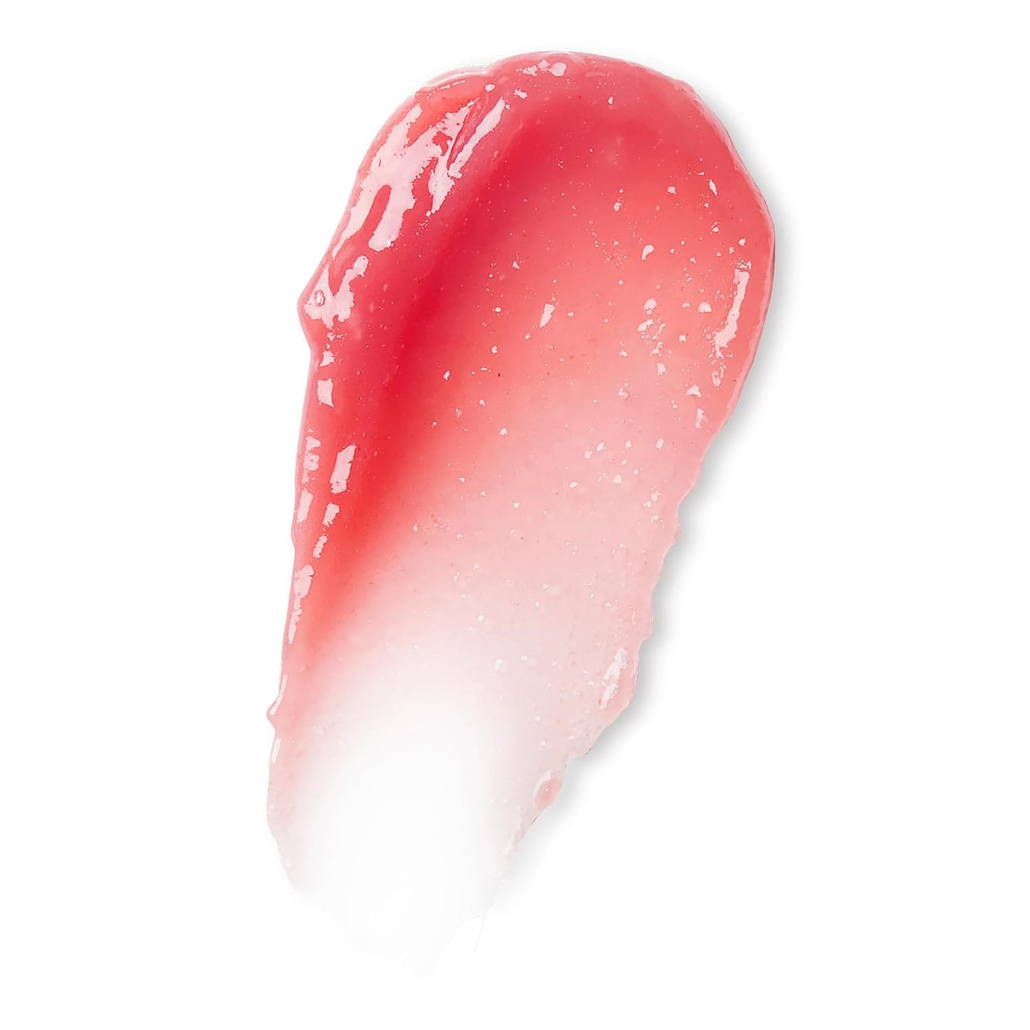 Naturopathica Sweet Cherry Conditioning Lip Butter, Natural Lip Balm for Soft, Full Lips, Antioxidant Rich Lip Moisturizer for Men and Women, 0.5 fl oz