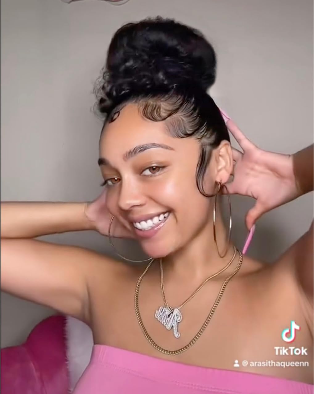 DIAMOND EGDES BLACK PANTHER STRONG Styling Gel. Great for Curly Hair, 8 Ounce