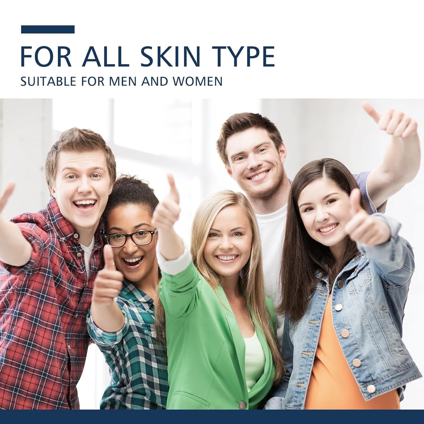 Dark Spot Remover for Face and Body - Dark Spot Advanced Corrector Serum for Melasma, Age Spots, Freckles & Sun Spots, with 360° Roller for All Skin Types