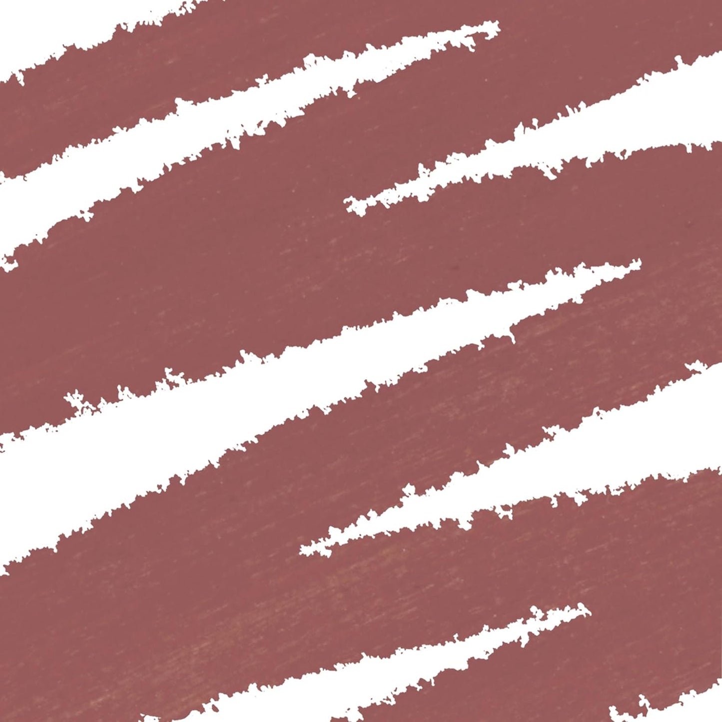 ColourPop Lippie Lip Pencil - High-Pigment, Long-Lasting & Sharpenable Lip Liner with High-Impact Color - Vegan, Cream Formula with Precise Application - Grunge (0.04 oz)