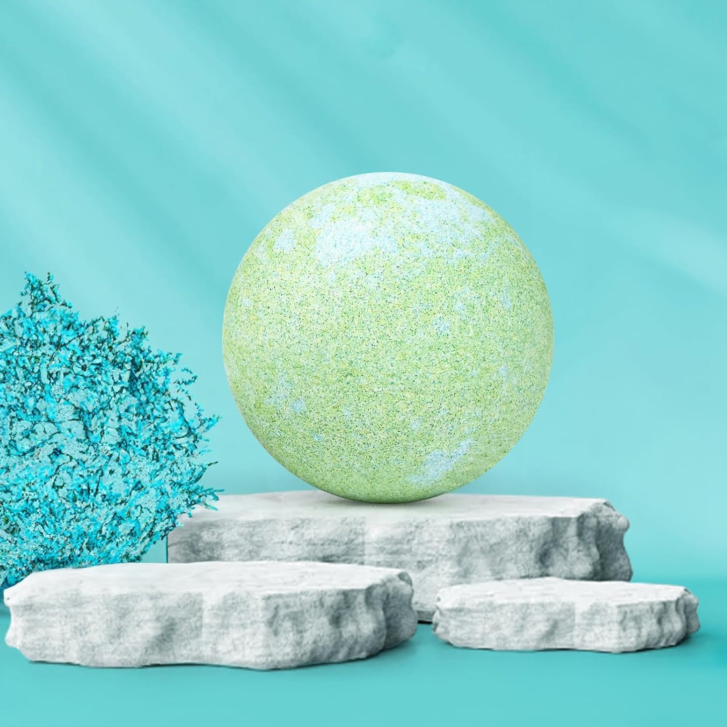 Birthday Gifts for Women, Wife, Mom, Sister, Girlfriend - Happy Birthday, Valentine's Day, Mothers Day, Christmas Gifts - Relaxing Spa Care Package