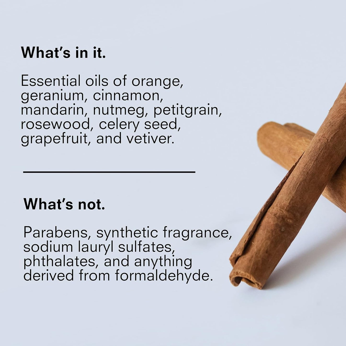 Public Goods Shampoo for Women & Men | Natural Gentle Shampoo to Cleanse & Nourish All Hair Types | Made with Organic Essential Oils | Sulfate & Paraben Free | Vegan | Made in Canada | 34 Fl Oz Refill