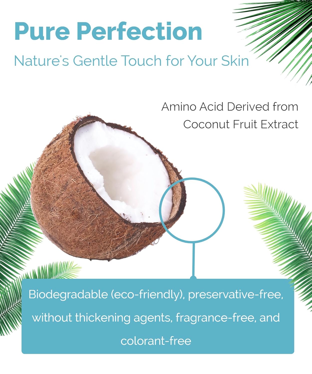 UNIZAAR Fill Collagen Enzyme Powder Face Wash Set of 2 – (0.007 oz * 60EA) Luxurious French Collagen & Urea Infused Korean Cleanser, Travel Face Wash, Travel Size Face Wash for Women, Korean Skin Care