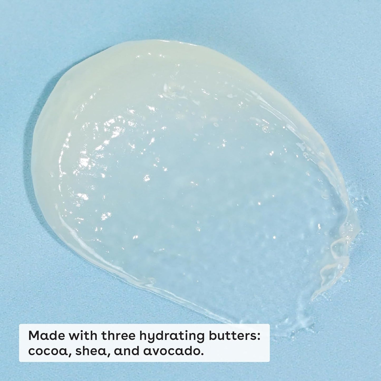 eos 24H Moisture Super Balm- Watermelon Frosé & Mango Melonade, Lip Mask, Day or Night Lip Treatment, Made for Sensitive Skin, 0.35 fl oz, 2-Pack