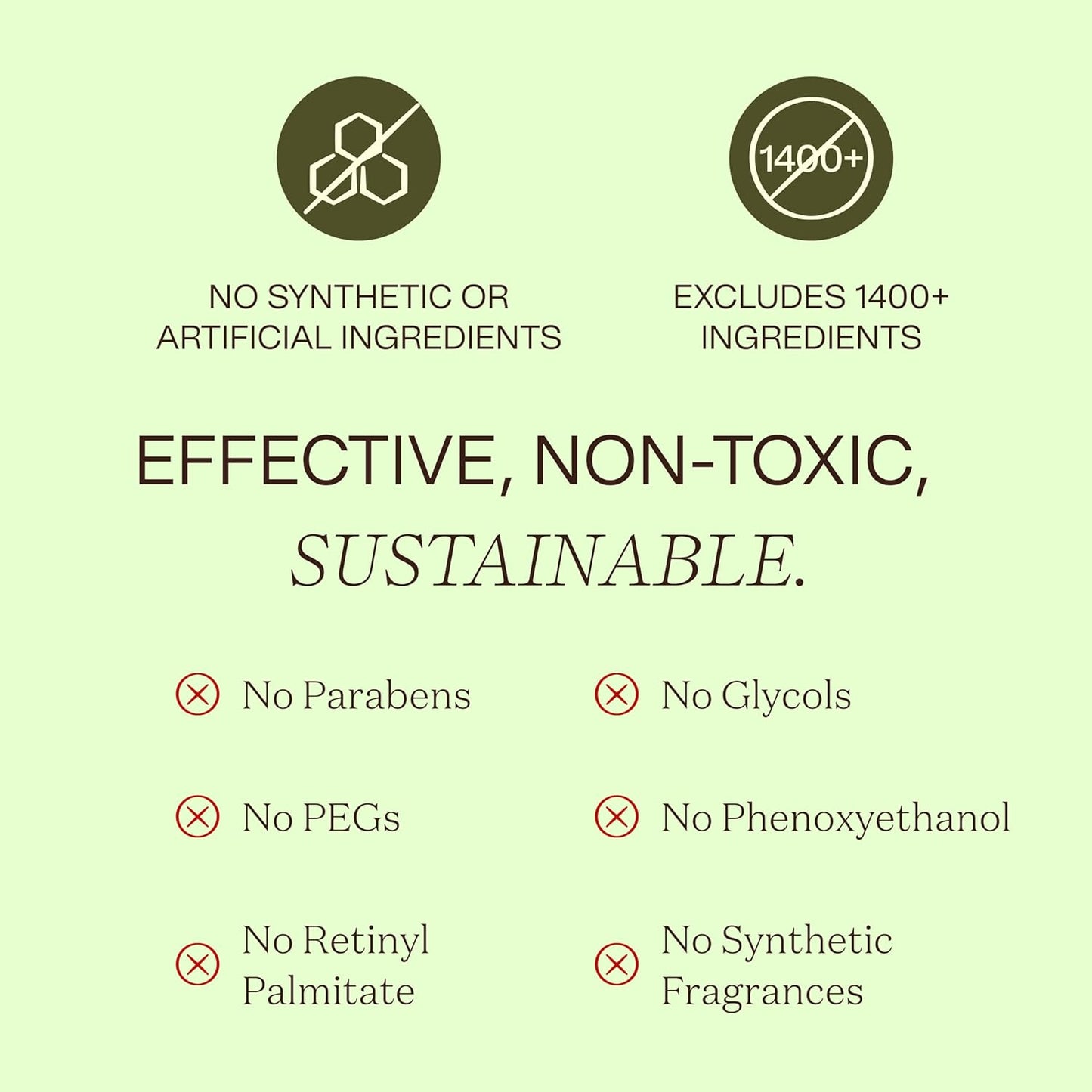 Organic Shea Butter Hand & Body Lotion For Dry and Sensitive Skin – Non Toxic, Vegan, Cruelty-Free, Natural, Gluten Free, Effectively Moisturizes and Rejuvenates Skin – 1 Pack