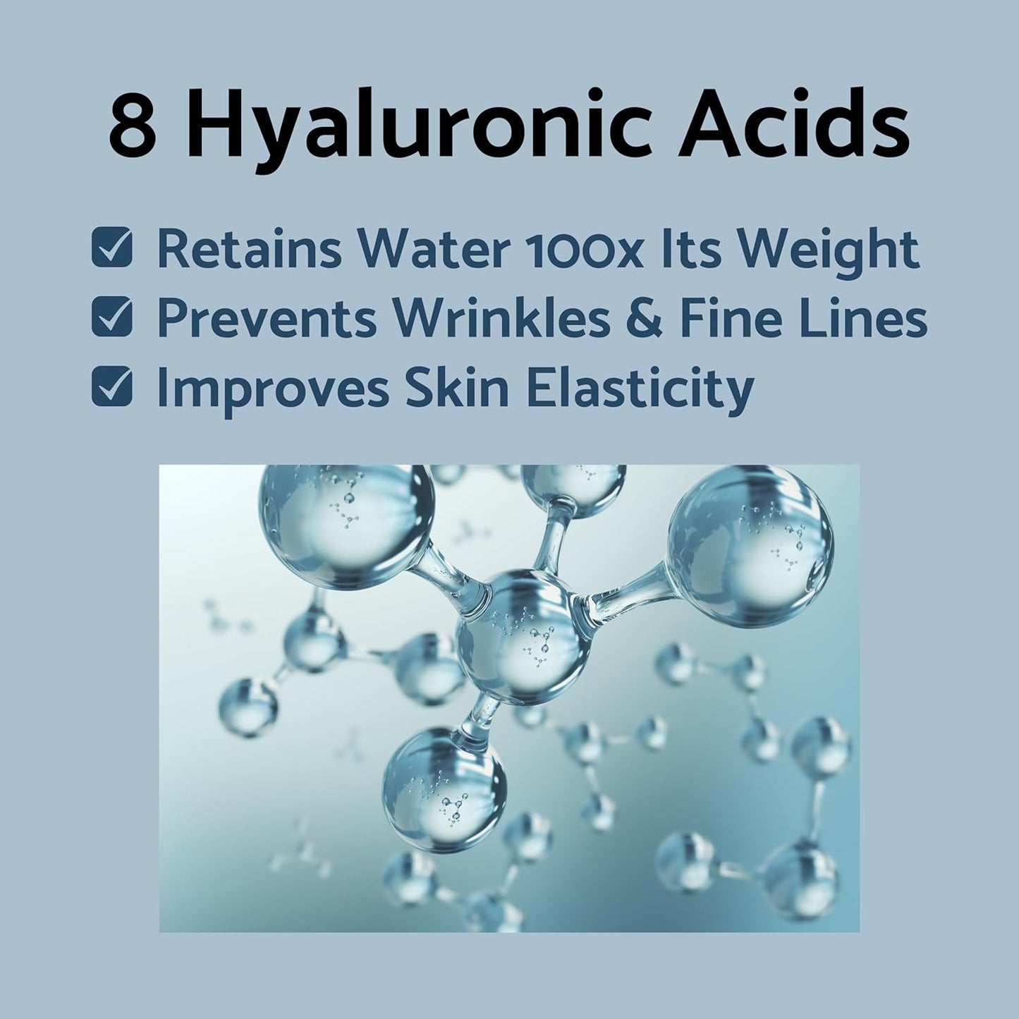 IUNIK Propolis Vitamin C Face & Eye Cream with Vegetable Oil, Idebenone 1.01 Fl Oz Dullness Dark Circles Puffiness Smooths Under Eyes 24 Hour Hydration For Sensitive Oily Acne-prone skin VEGAN