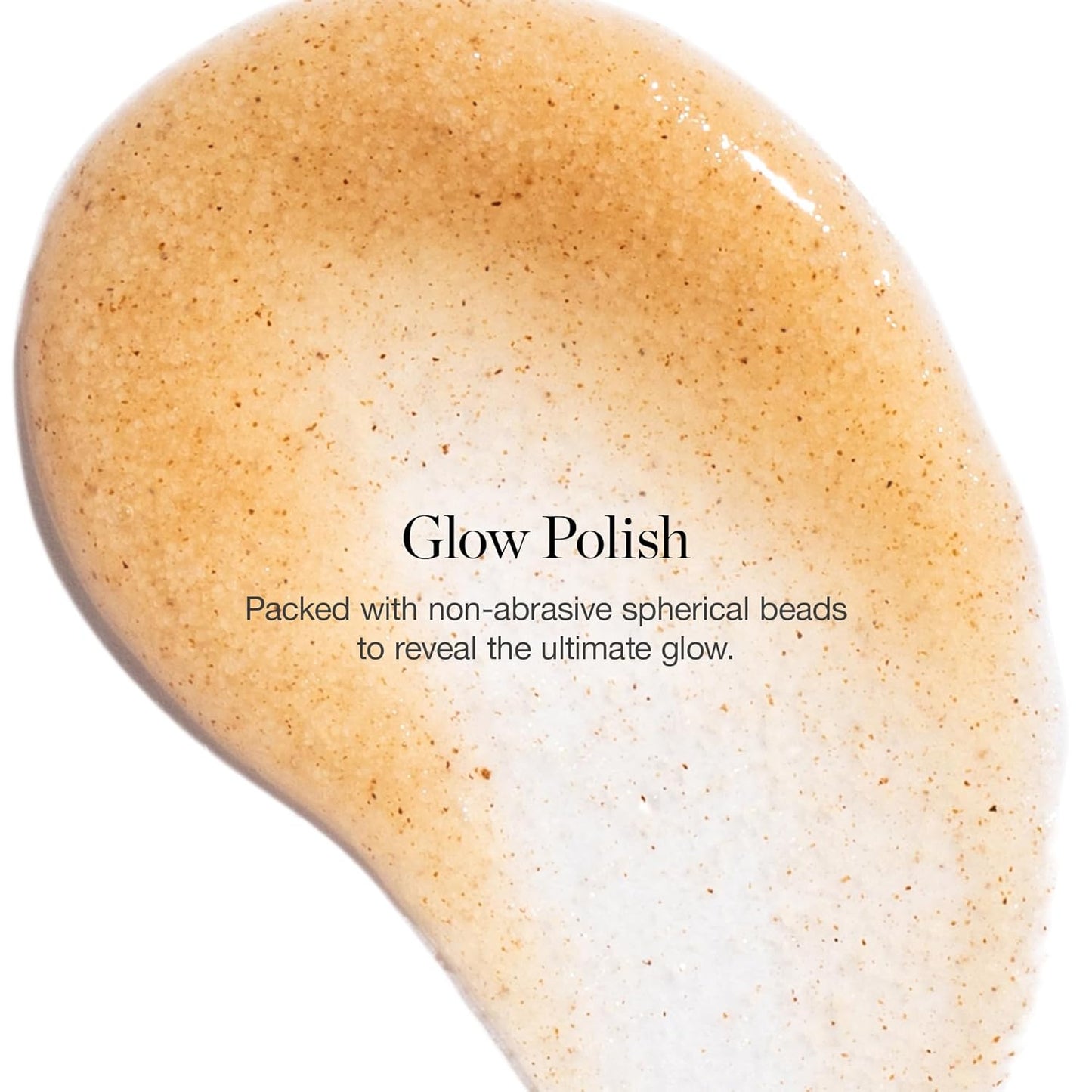 Ogee Botanical Brilliance Exfoliating Cleanser - High Performance Facial Cleanser and Face Exfoliator - Certified Organic - Made in USA