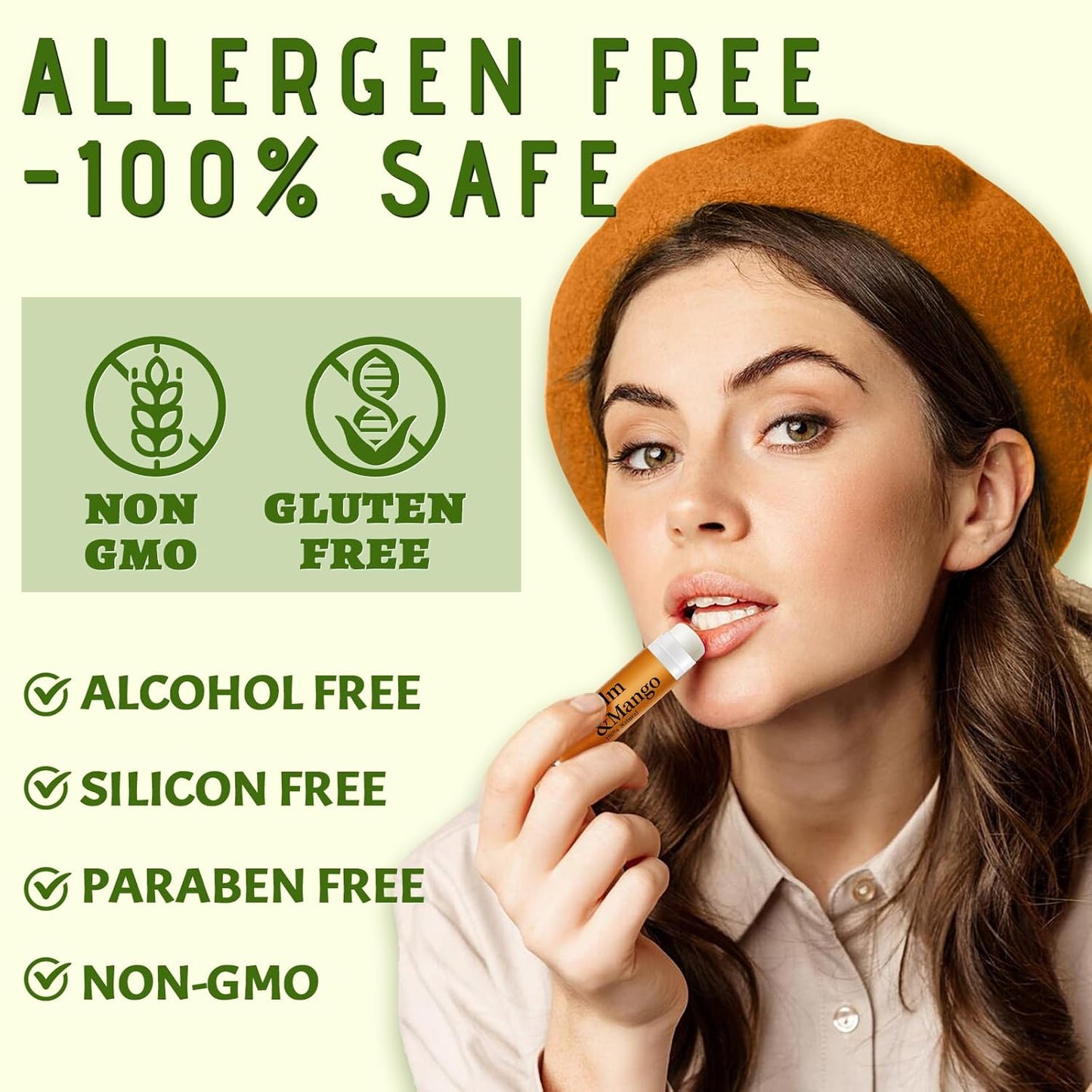 168 Pcs Lip Balm Bulk, 12 Flavored Lip Balm Pack for Women, All Organic Natural Bulk Lip Balms for Dry Cracked Lips, Moisturizing Lip Balms Gift Set(4.2g/0.15oz)