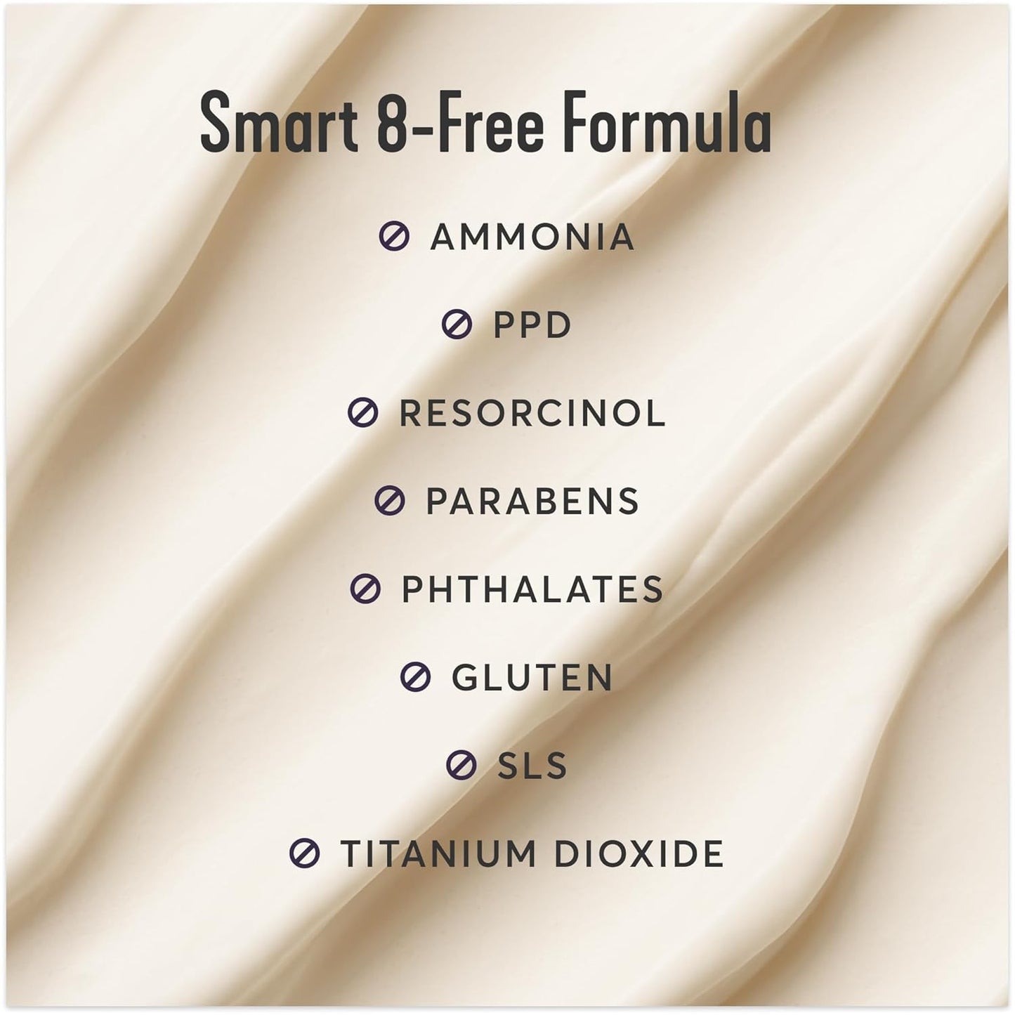 Madison Reed Radiant Hair Color Kit | 4NMG Darkest Chocolate Brown with Warm Mahogany Tones (Bolzano) for 100% Gray Hair Coverage | Dimensional Permanent Hair Dye | PPD-Free & Ammonia-Free | 1 Pack