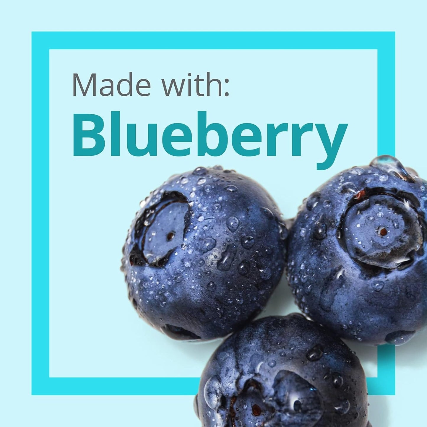 Tree Hut Sugared Fantasy Shea Sugar Scrub | Exfoliating Body Scrub Removes Dead, Dry Skin for a Soft & Hydrated Feel | Nourishing Essential Body Care | 18 fl oz.