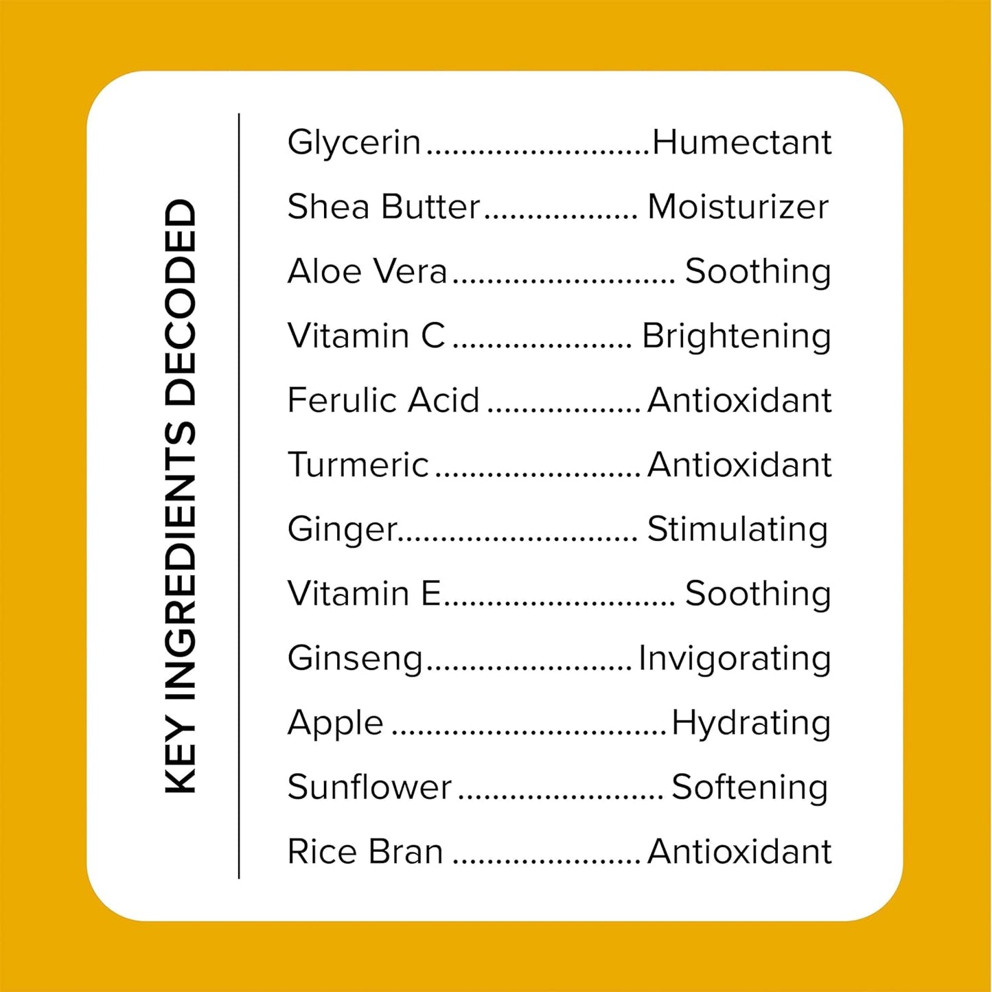 Medix 5.5 Vitamin C Lotion + Collagen Cream Anti Aging Moisturizer Skincare Set, Collagen Lotion Targets Wrinkles, Sagging Skin, Crepey Skin, Vitamin C Cream Brightens & Hydrates Dry Skin, Bundle