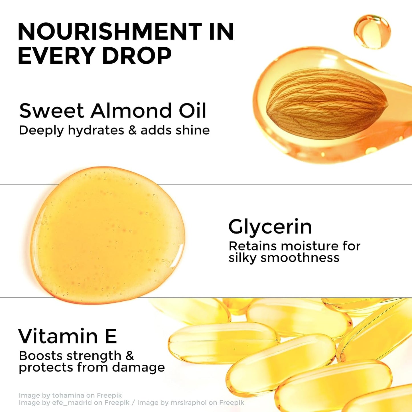 Ultra Color Safe Shampoo | Help Prevent Fading & Provide Subtle Color Replenishment | Prolong Color Vibrancy and Enhance Shine | Vegan & Cruelty-Free Formula | For Red Color Treated Hair