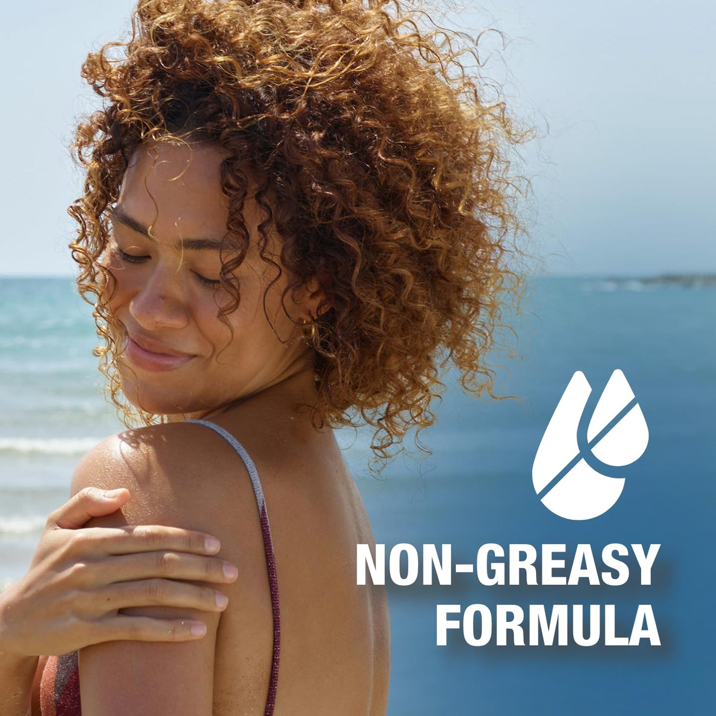 CoreTex Sun X 50 SPF Broad Spectrum Sunscreen Packets with Resealable Travel Bag - Pack of 15 Paraben, Oxybenzone, Octinoxate, & Oil Free Sunscreen - Water & Sweat Resistant Up to 80 Minutes