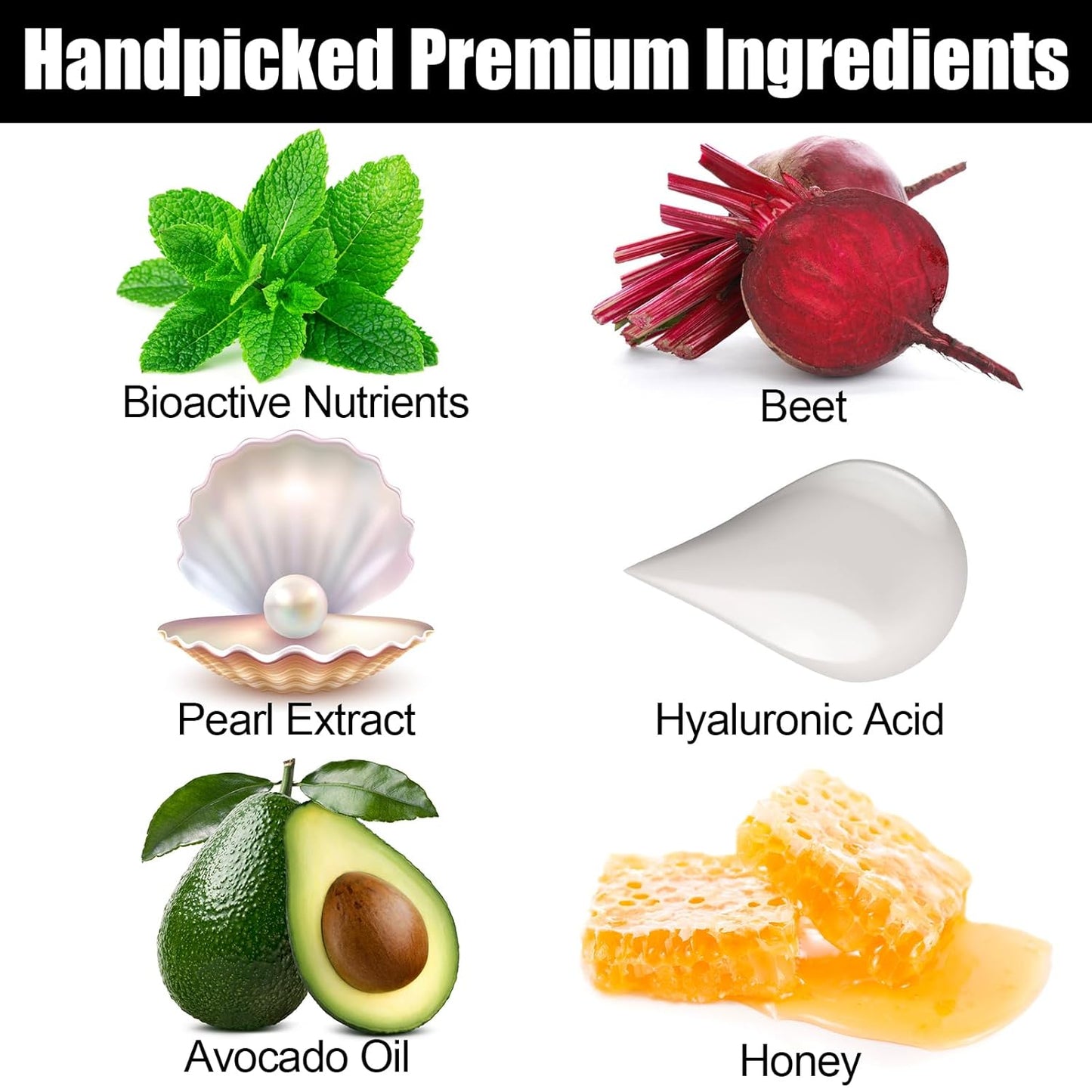 3 Pcs MEDIUM Contour Stick Set,Cream Blush & Highlighter Bronzer Pen,Long Lasting & Smooth Natural Face Contouring Illuminator,Professional Makeup Kit for All Skin