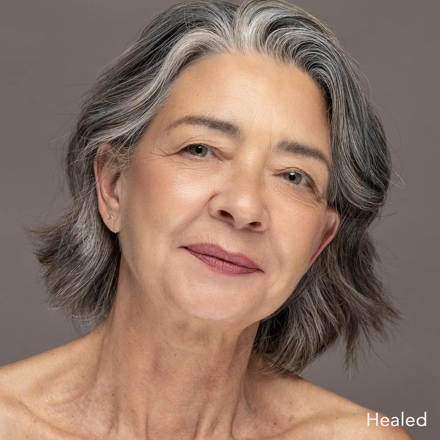 Tina Davies Professional Envy & Lust Lip Pigments - Permanent Lip Makeup - Colors Heal True to Tone - High Retention - Envy Wine, 1/2oz/15ml Bottle