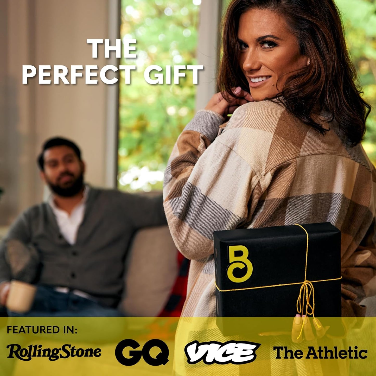 The Beard Club Straight Razor for Men - Navajas Para Barbero - Barber Straight Edge Razor Kit - Premium Single Derby Blade Cutthroat With 10 Replaceable Stainless Steel Blades & Leather Case