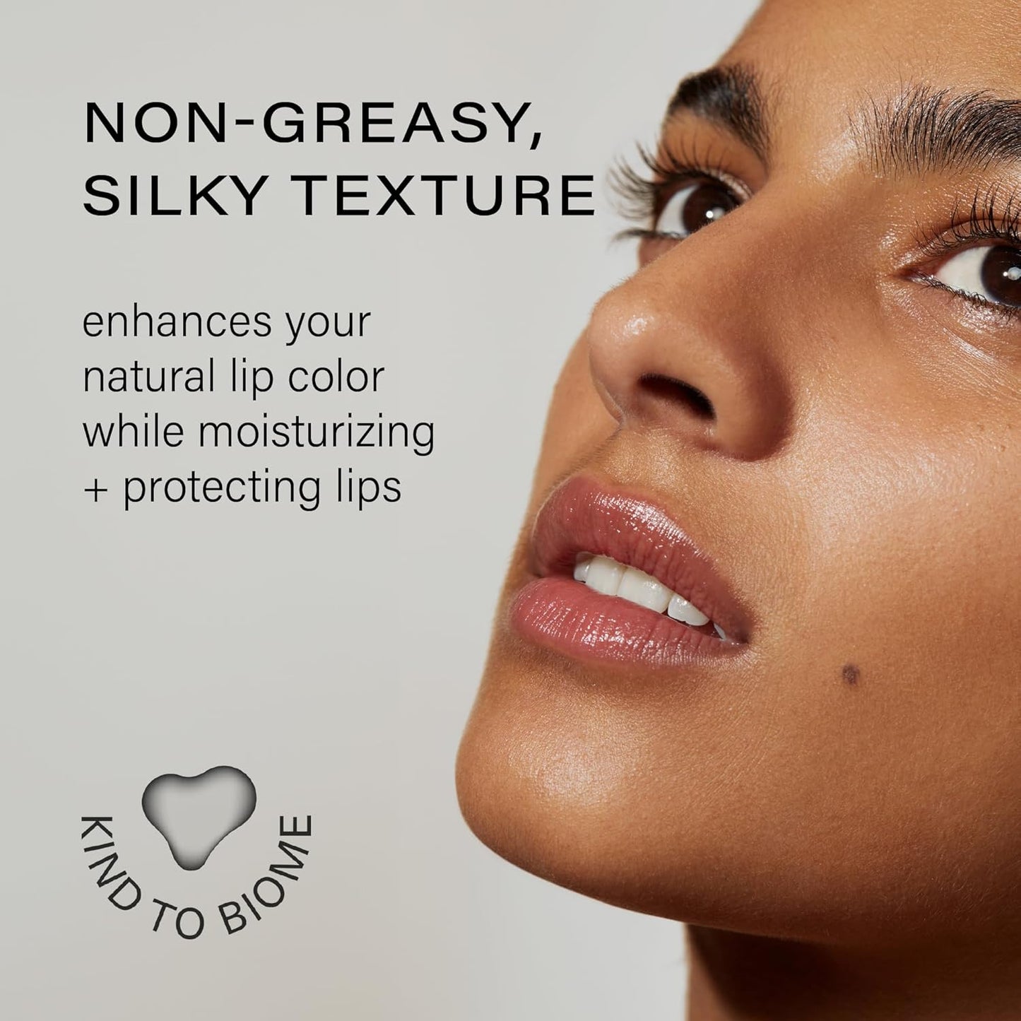 Melixir Vegan Lip Butter (12 Colors), Hydrating Tinted Lip Balm Stick, Bee-Free, Petrolatum-Free, Plant-Based, Moisturizes Dry & Chapped Lips With Shea Butter, Sheer, Natural Finish - #06 Rust Red