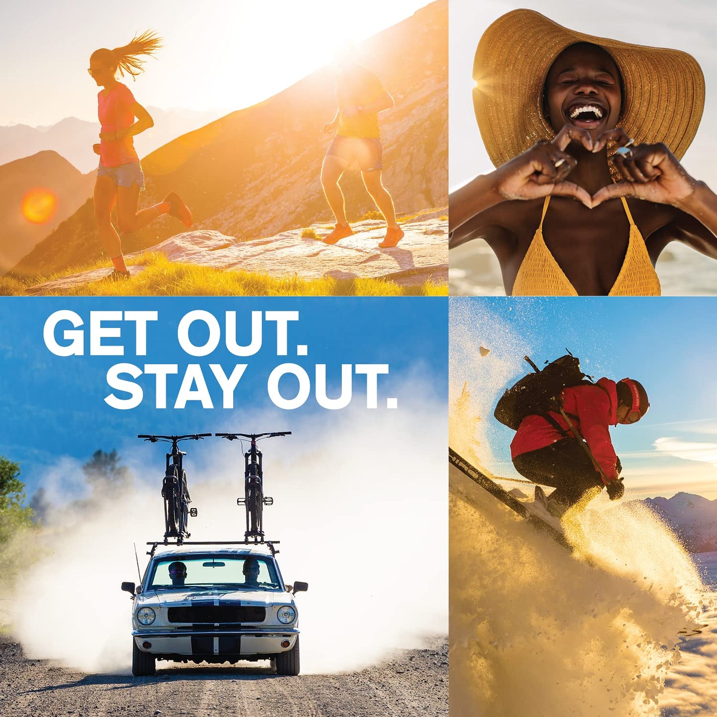 Dermatone Mango Lip Balm | Moisturizing Lip Care | Soothe & Replenish Dry & Chapped Lips | Aloe, Vitamin E | SPF 30 | 3-Pack (Mango, 0.15oz sticks)