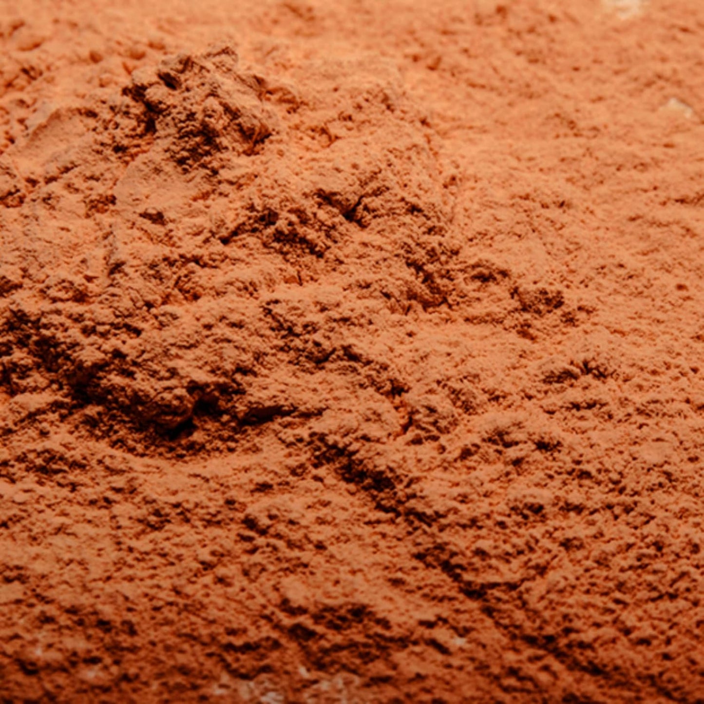 Black Radiance True Complexion Loose Setting Powder, Cocoa Kisses, 0.64 Ounce (Packaging May Vary)